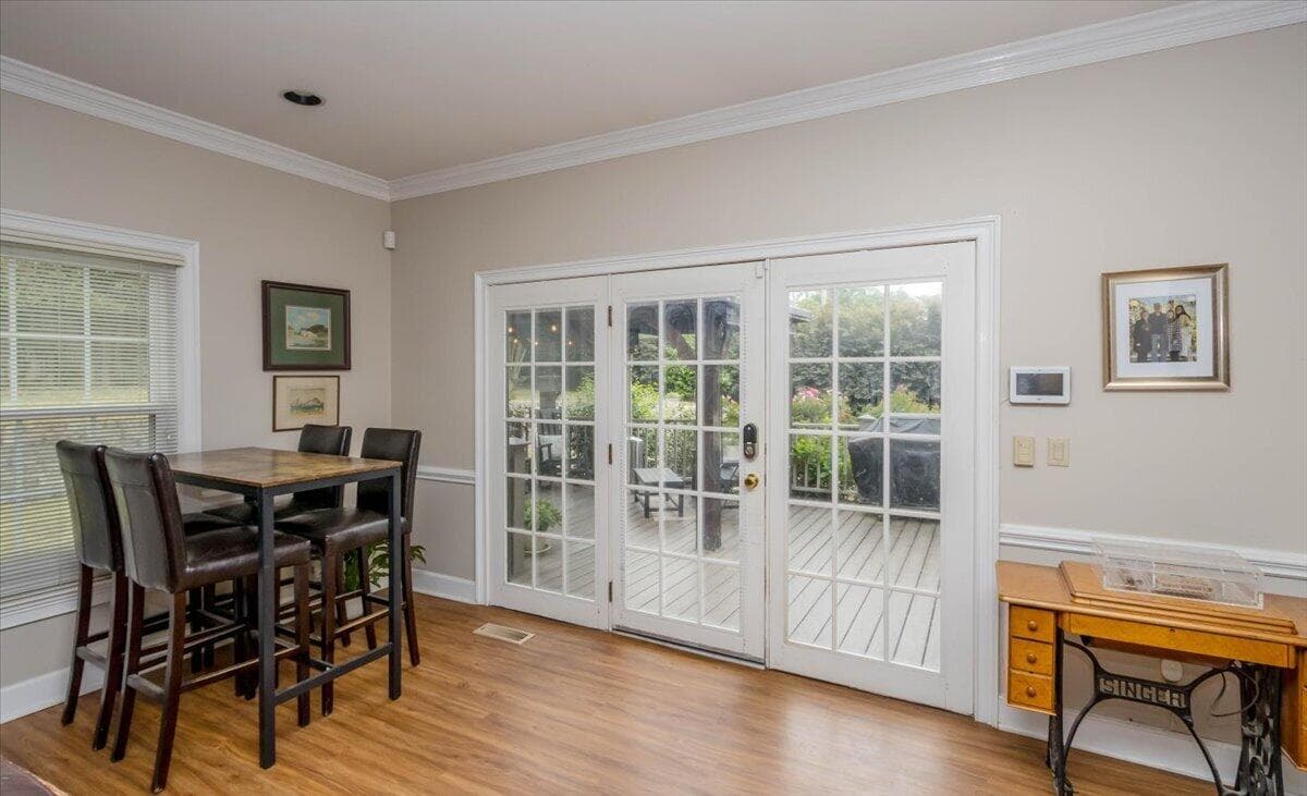 Single Family Residence at 2 Leyland Place, North Augusta, SC 29841, photo 31 of 54