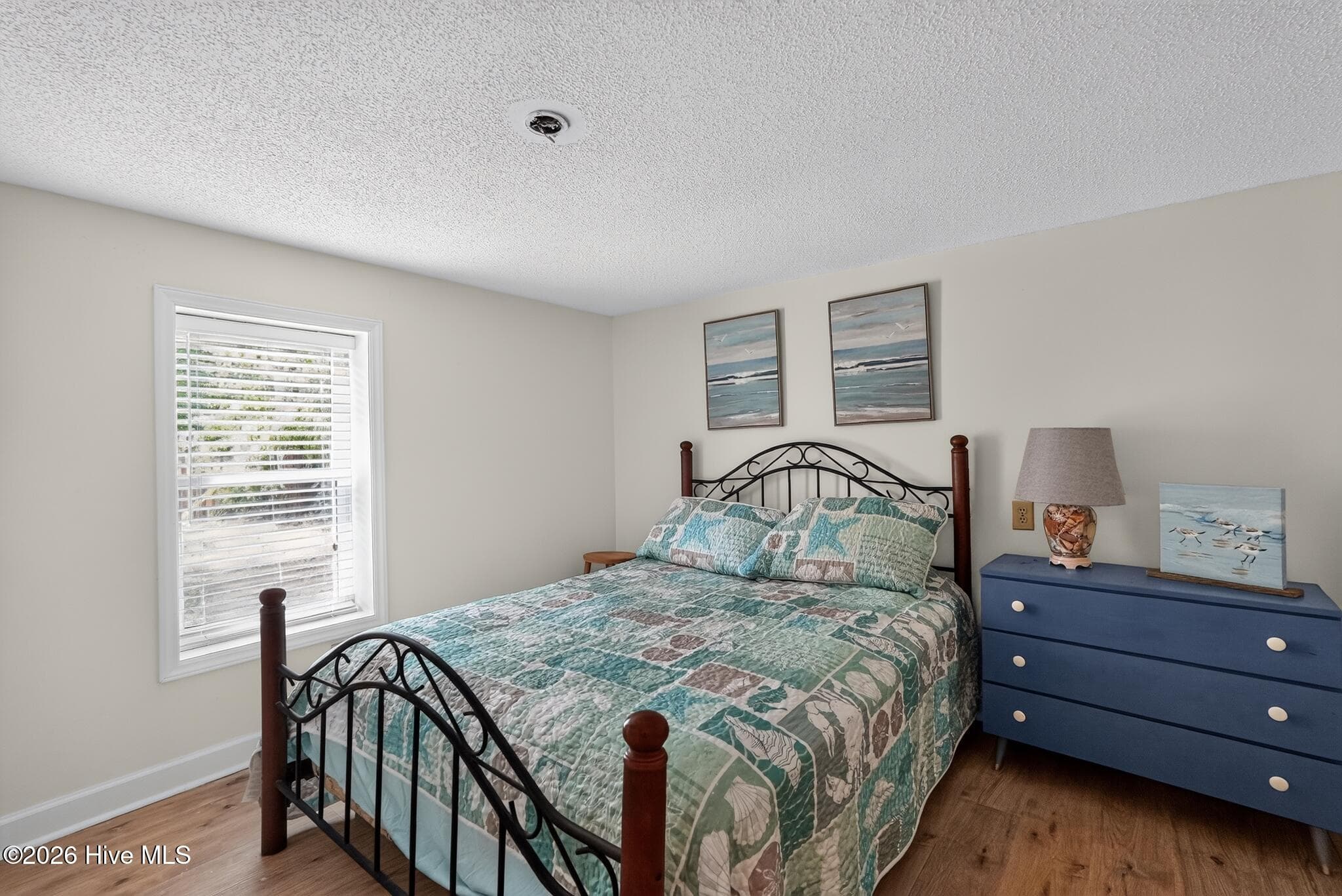 Manufactured Home at 1742 Hideaway Road SW, Ocean Isle Beach, NC 28469, photo 20 of 34