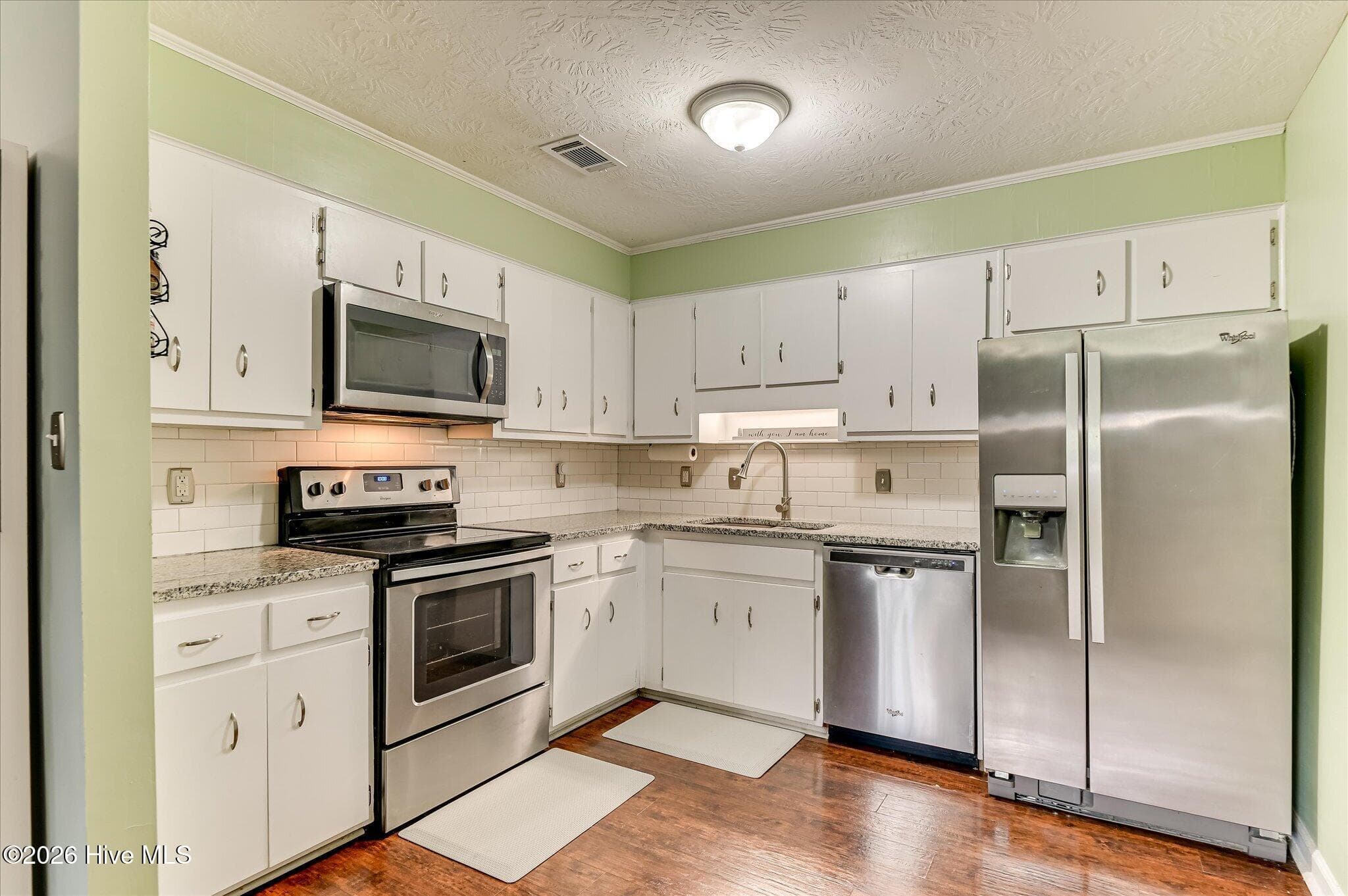 Single Family Residence at 344 Marshall Street, Martinez, GA 30907, photo 15 of 38
