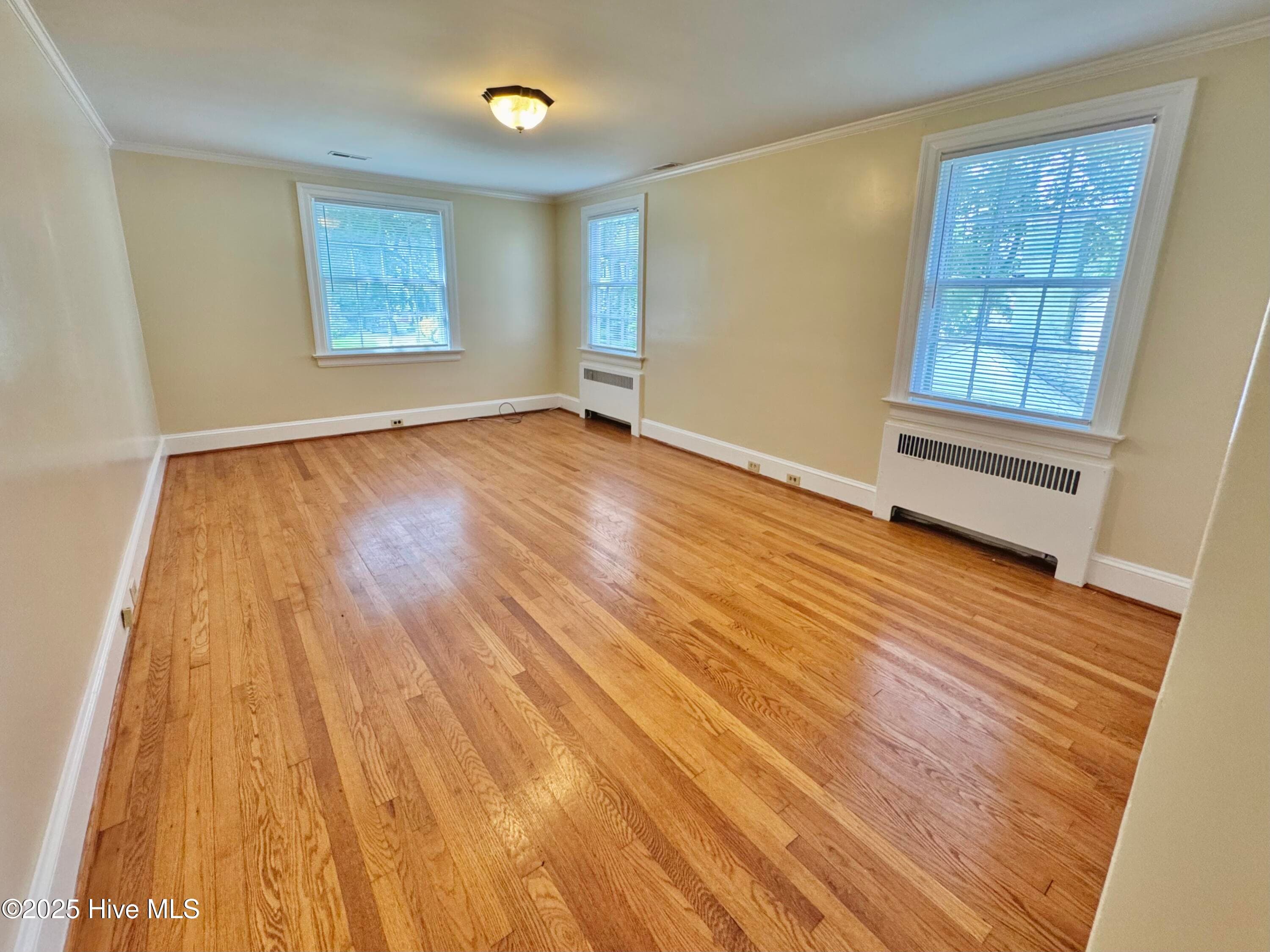 Single Family Residence at 306 Wilson Avenue, Kinston, NC 28501, photo 40 of 61