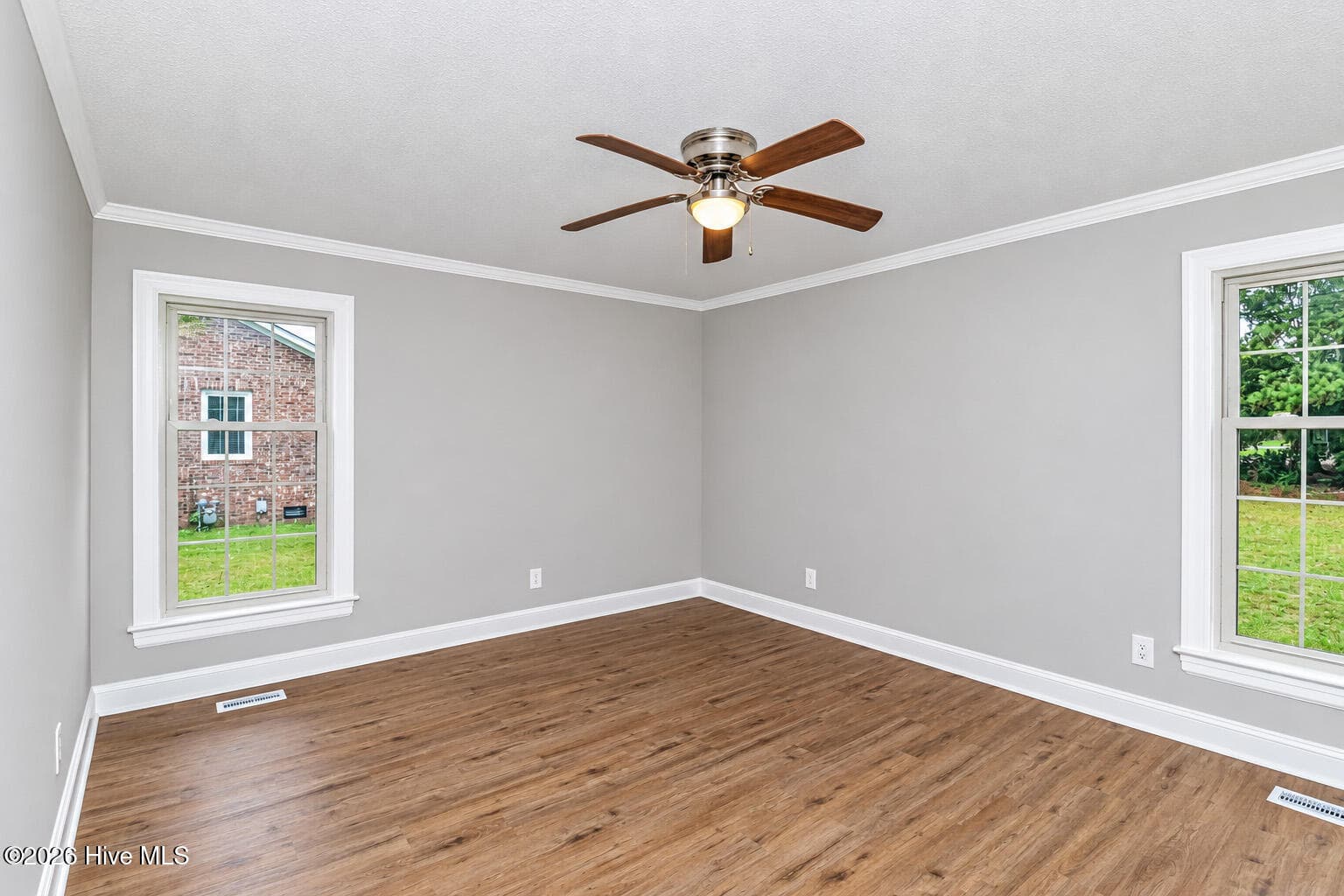 Single Family Residence at 203 Avalon Lane, Greenville, NC 27858, photo 32 of 51