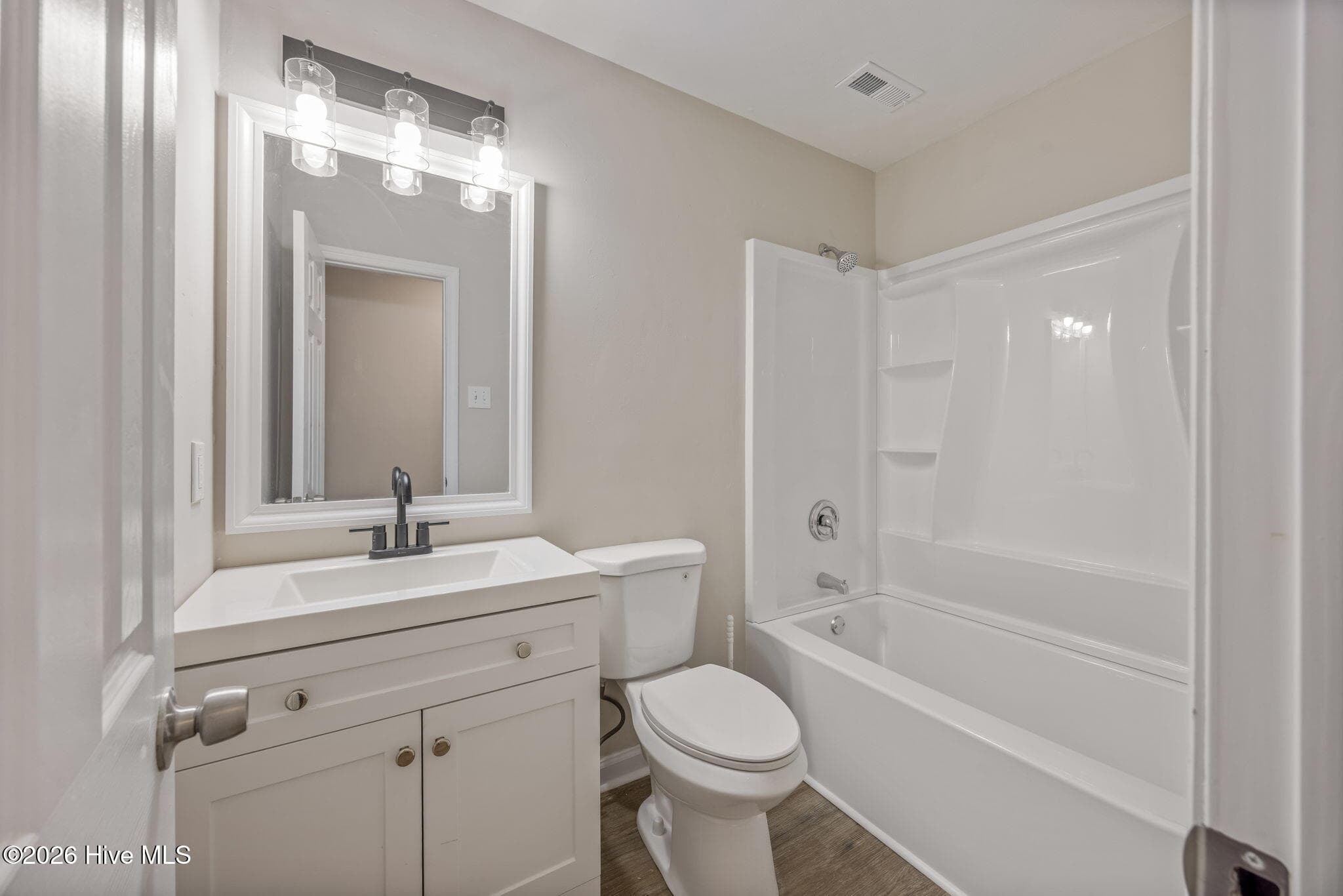 Single Family Residence at 2511 Kensington Drive W, Augusta, GA 30906, photo 23 of 33