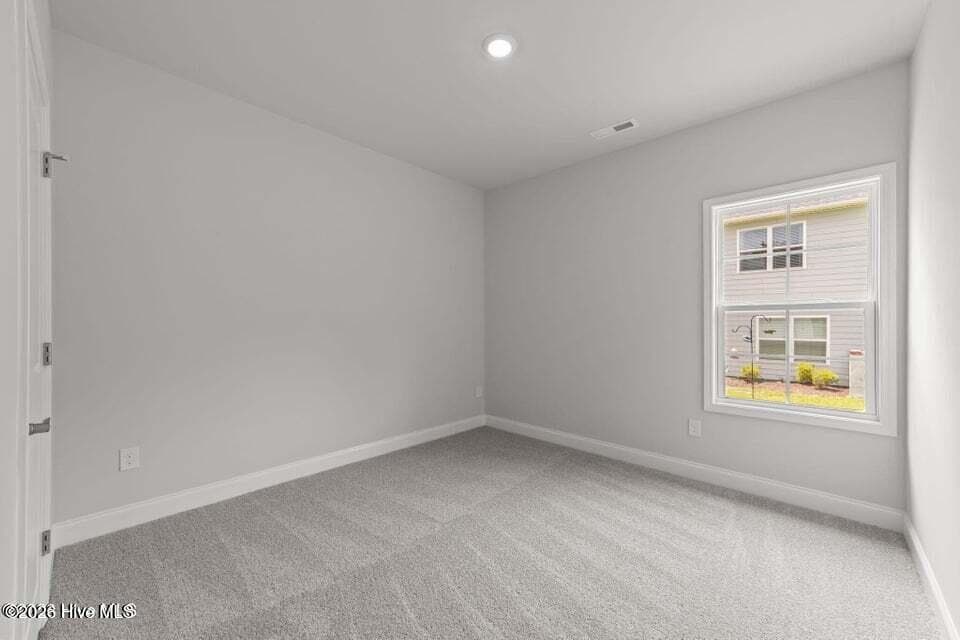 REPRESENTATIVE PHOTO - 2125 Sandbrook Loop, Leland, NC 28451
