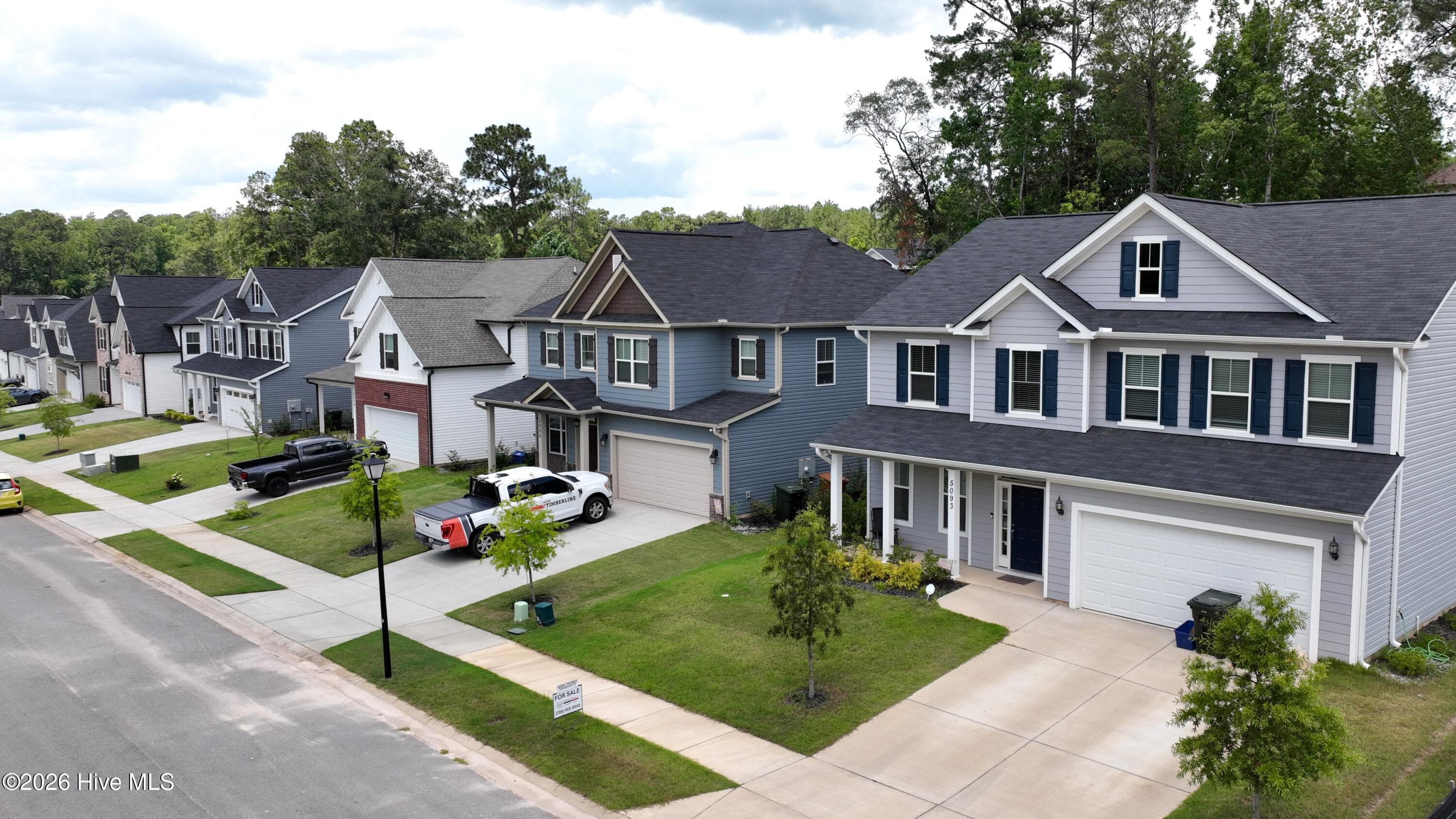 Single Family Residence at 223 Bobbye Drive Fb41, North Augusta, SC 29841, photo 18 of 18