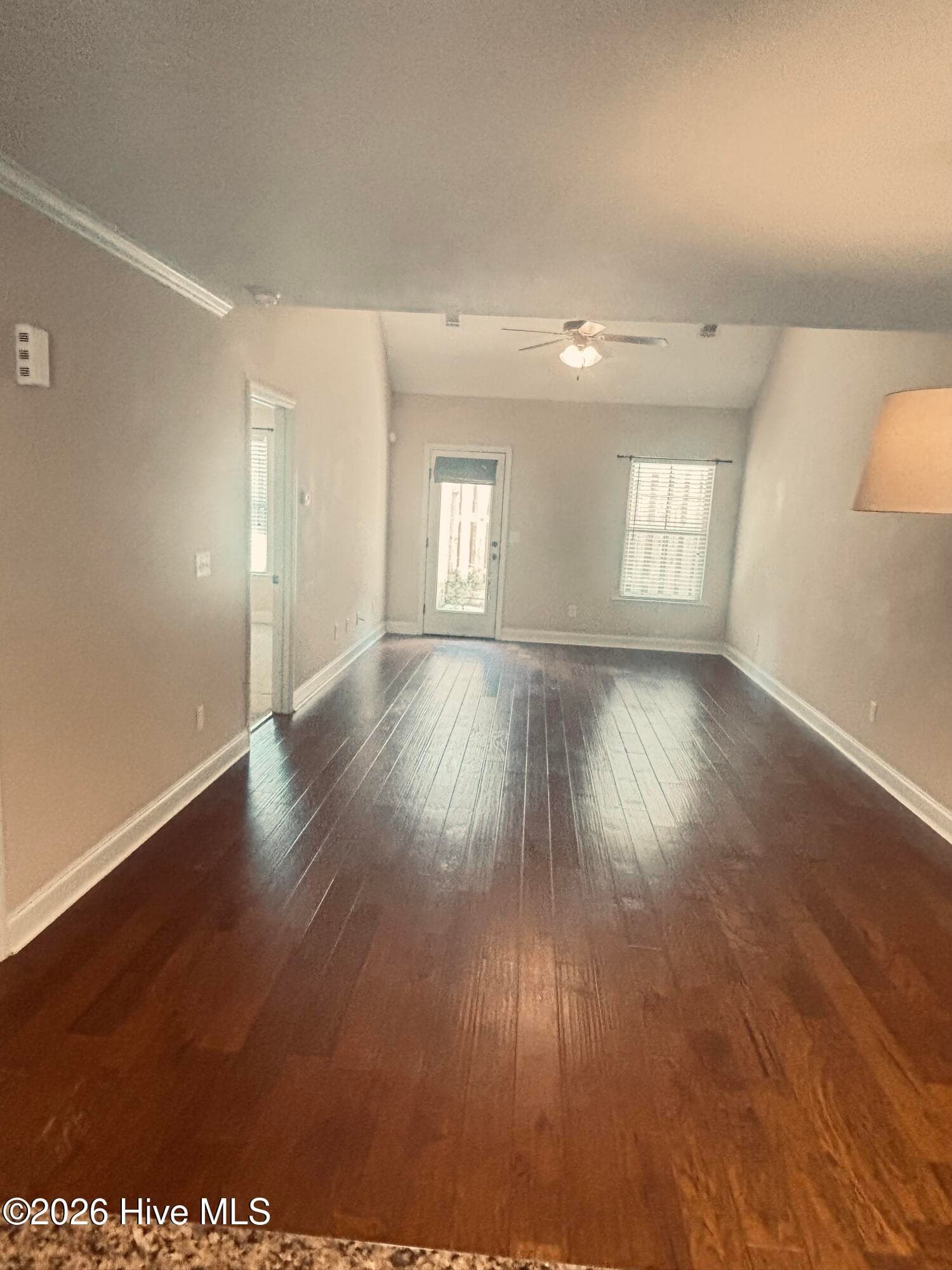 Townhouse at 1411 Serenity Creek Drive, Martinez, GA 30907, photo 14 of 42