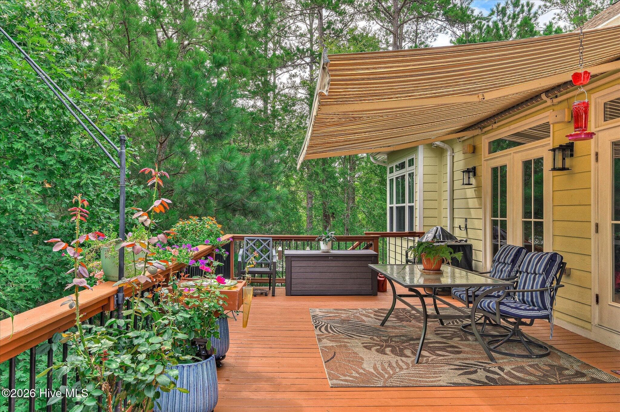 Single Family Residence at 126 Driftwood Lane, McCormick, SC 29835, photo 2 of 2