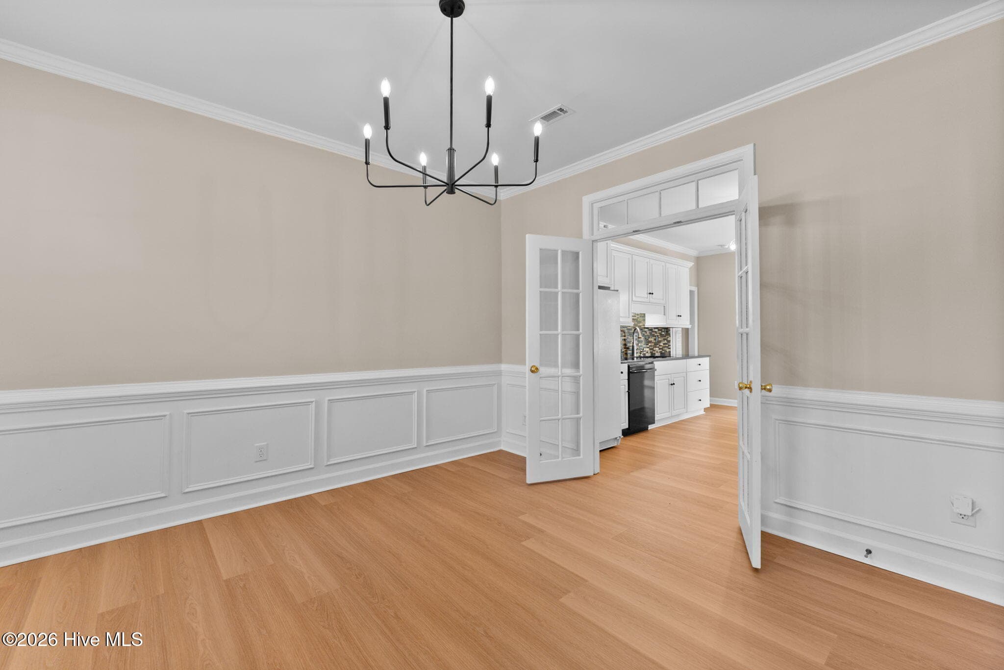 Single Family Residence at 5107 Windmill Place, Evans, GA 30809, photo 6 of 60
