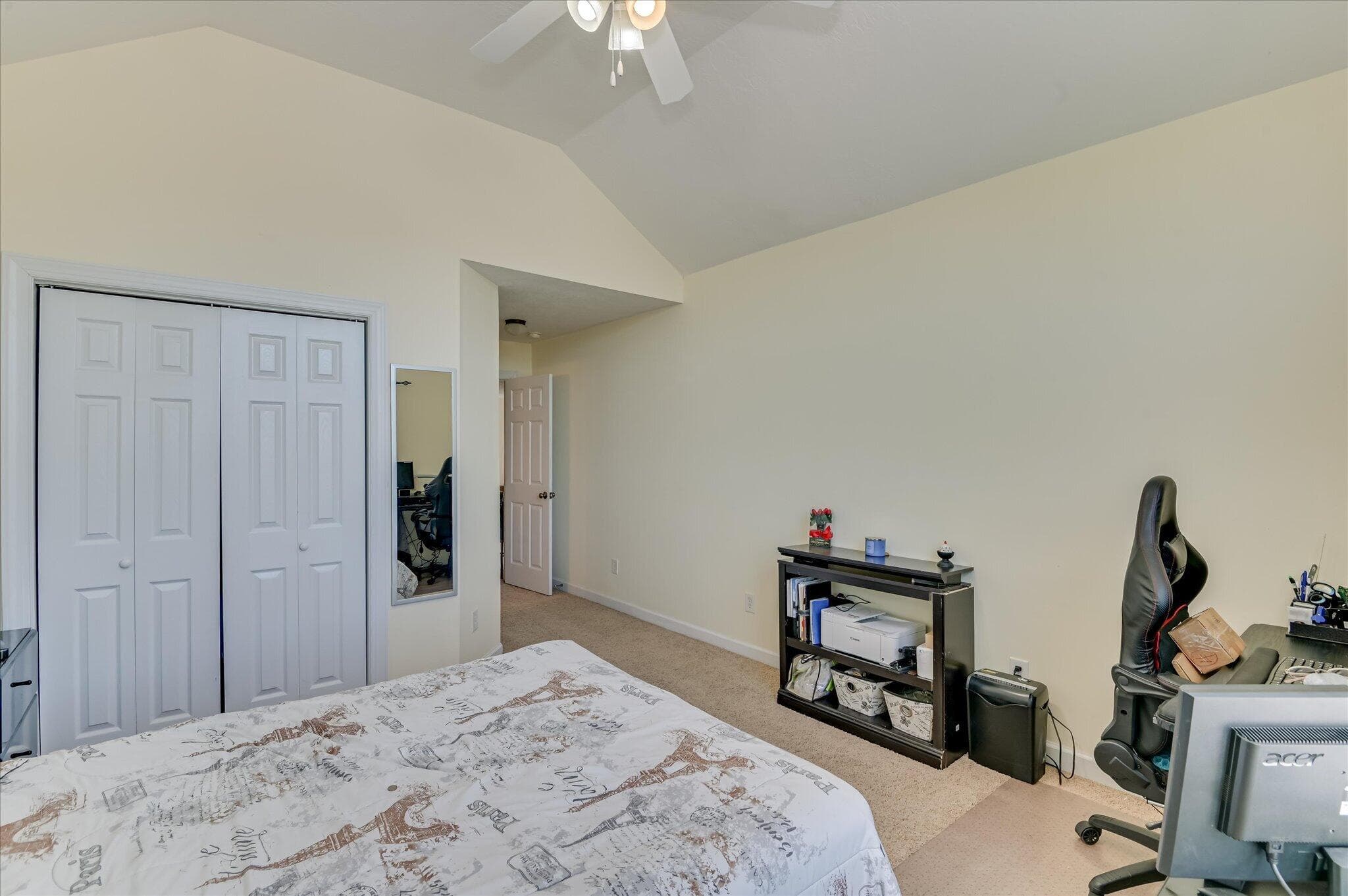 Single Family Residence at 1007 Dorset Lane, Evans, GA 30809, photo 33 of 46