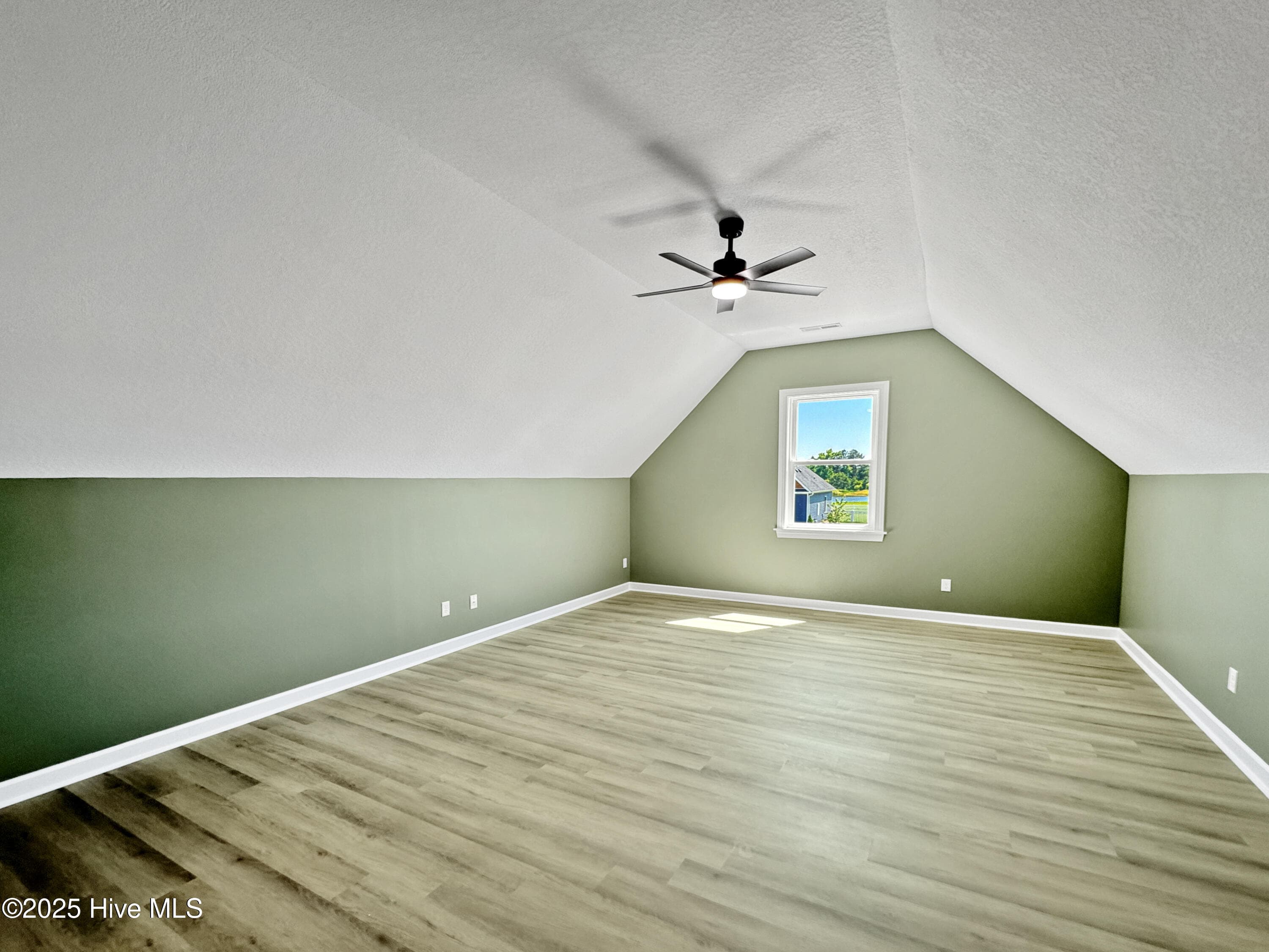 Single Family Residence at 2111 Staysail Drive, Elizabeth City, NC 27909, photo 24 of 31