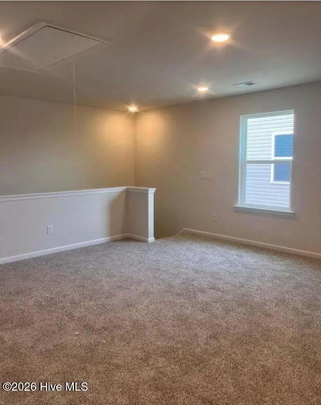 Single Family Residence at 308 Balbriggan Place, Aiken, SC 29801, photo 24 of 32