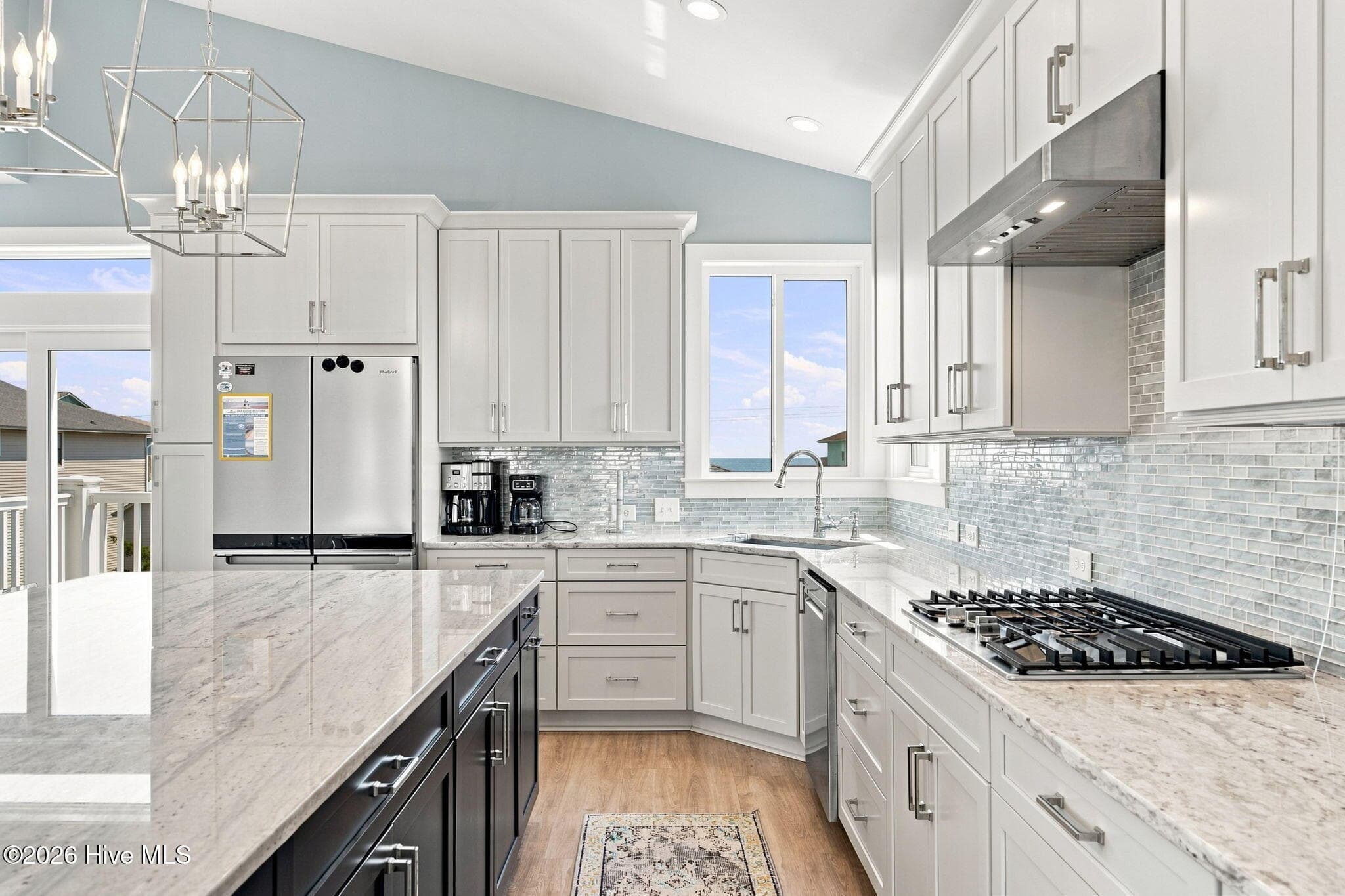 Single Family Residence at 500 Canal Drive, Carolina Beach, NC 28428, photo 10 of 73