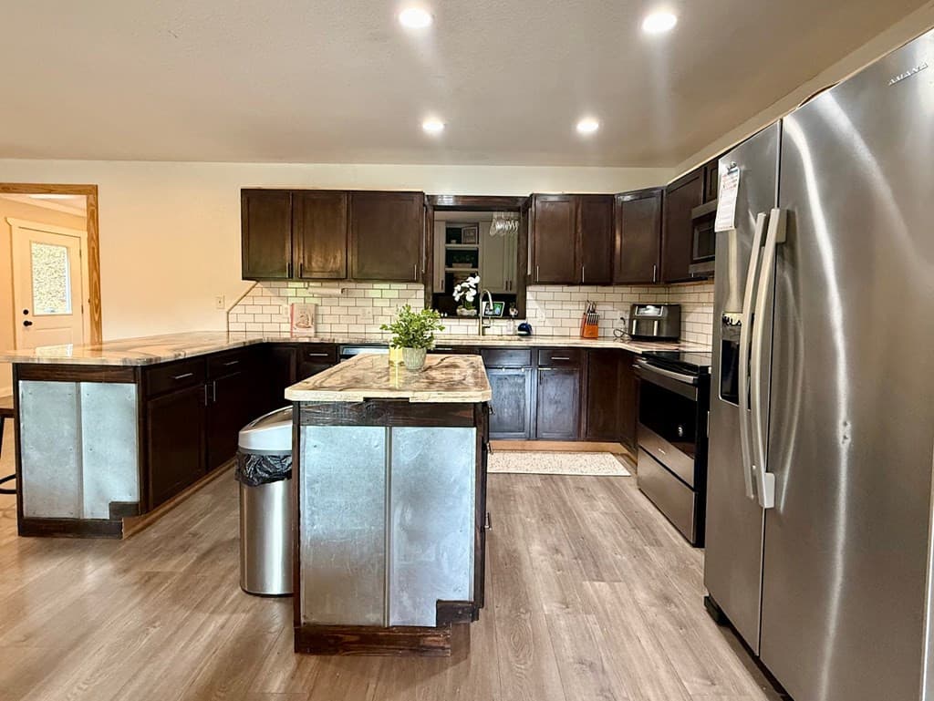 876 Gibson Hill Road, Hiawassee, GA 30546