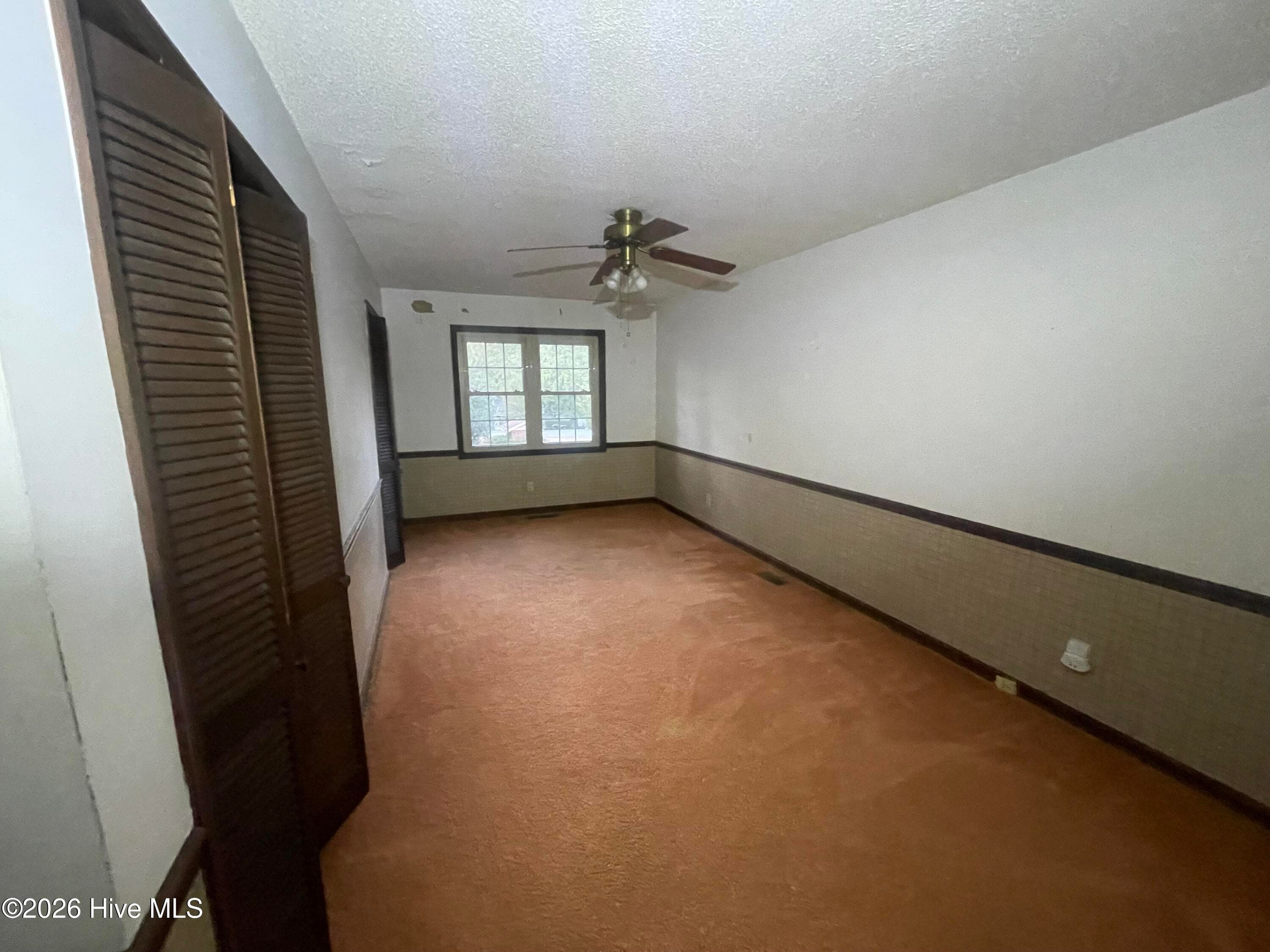 Single Family Residence at 520 Morris Road NE, Thomson, GA 30824, photo 24 of 57