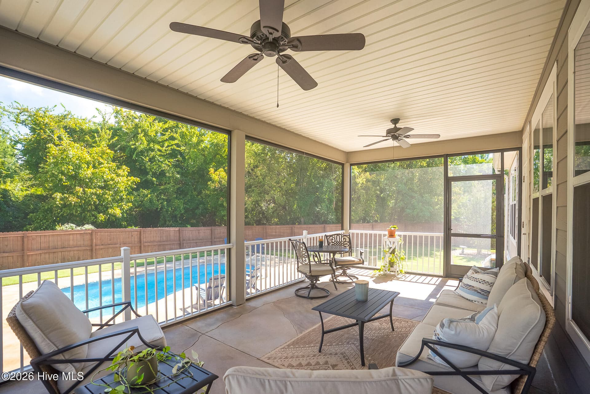Single Family Residence at 229 Rivernorth Drive, North Augusta, SC 29841, photo 6 of 7