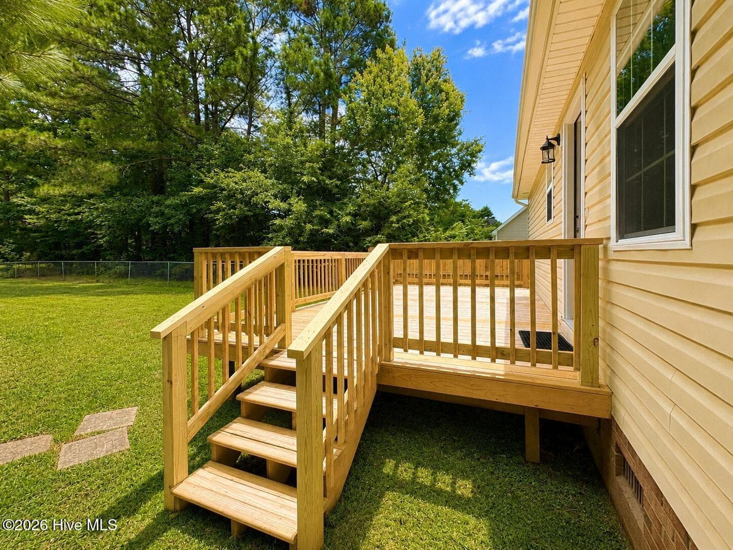 Single Family Residence at 404 Betty Drive, Elizabeth City, NC 27909, photo 87 of 121