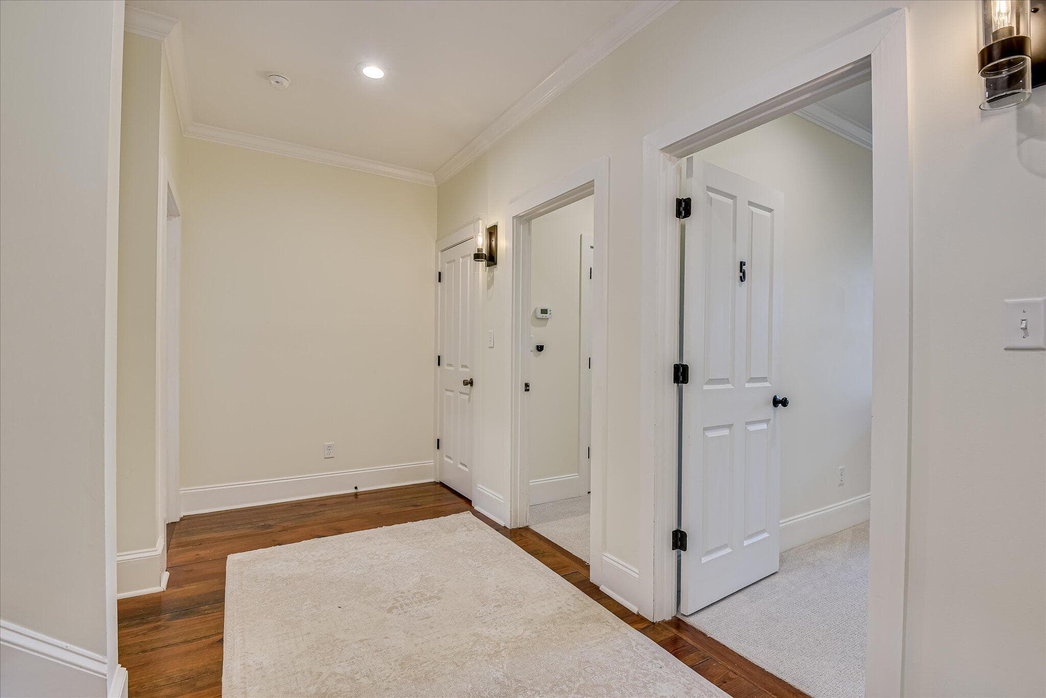 Single Family Residence at 205 Minchew Lane, Evans, GA 30809, photo 31 of 56