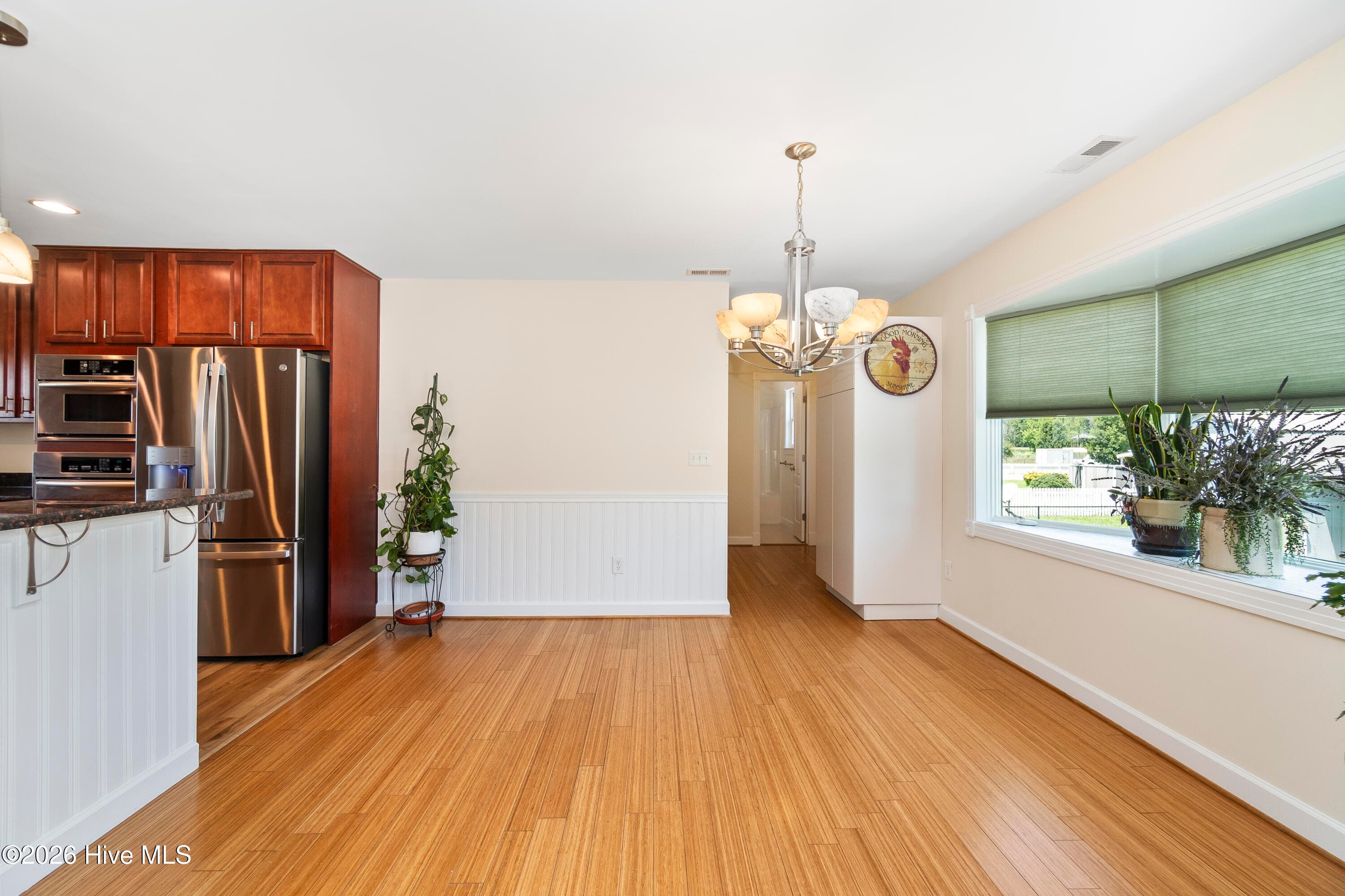 Single Family Residence at 573 Snowden Road, Moyock, NC 27958, photo 17 of 48