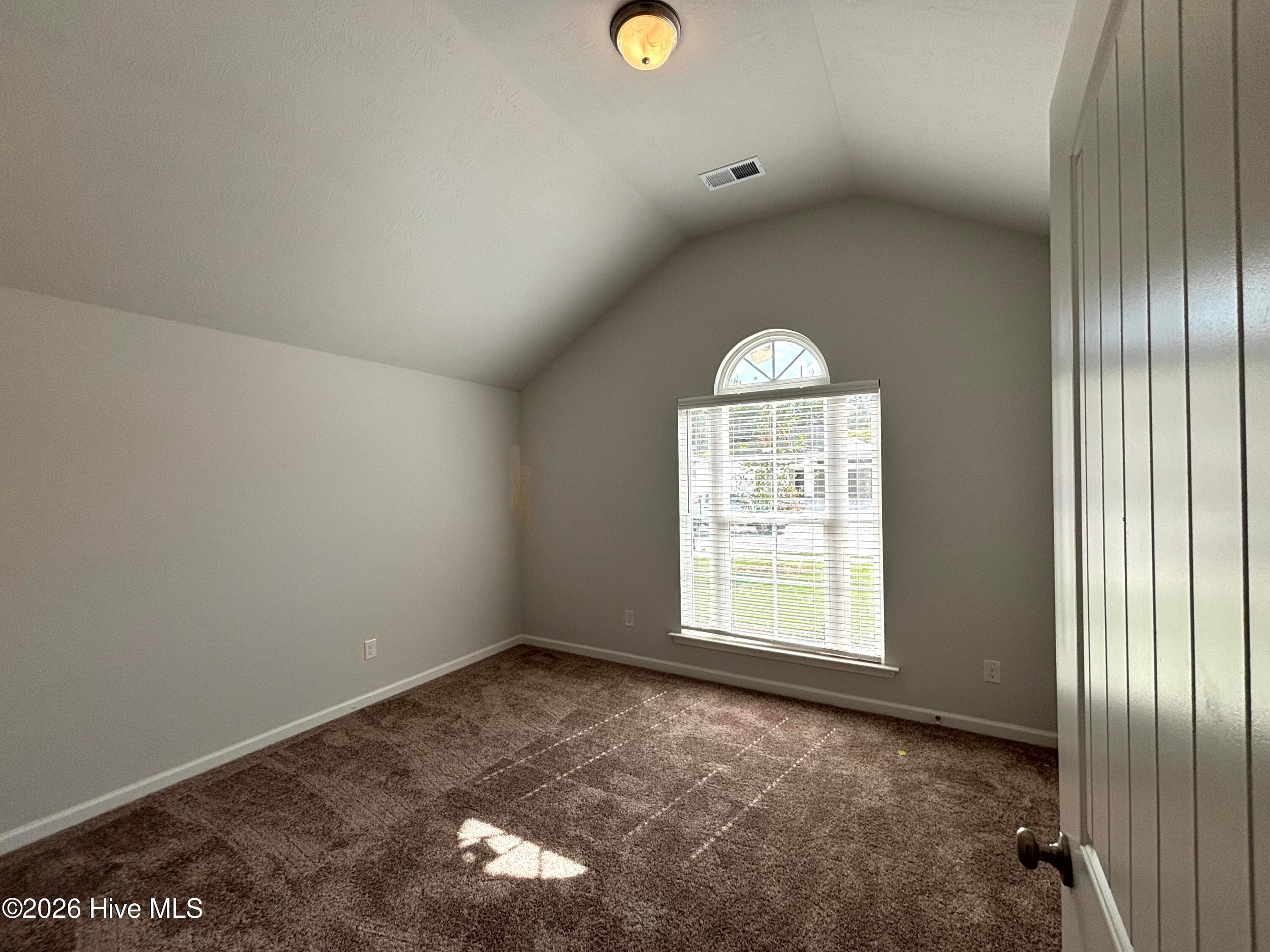 Single Family Residence at 3036 Brems Drive, Augusta, GA 30909, photo 27 of 71