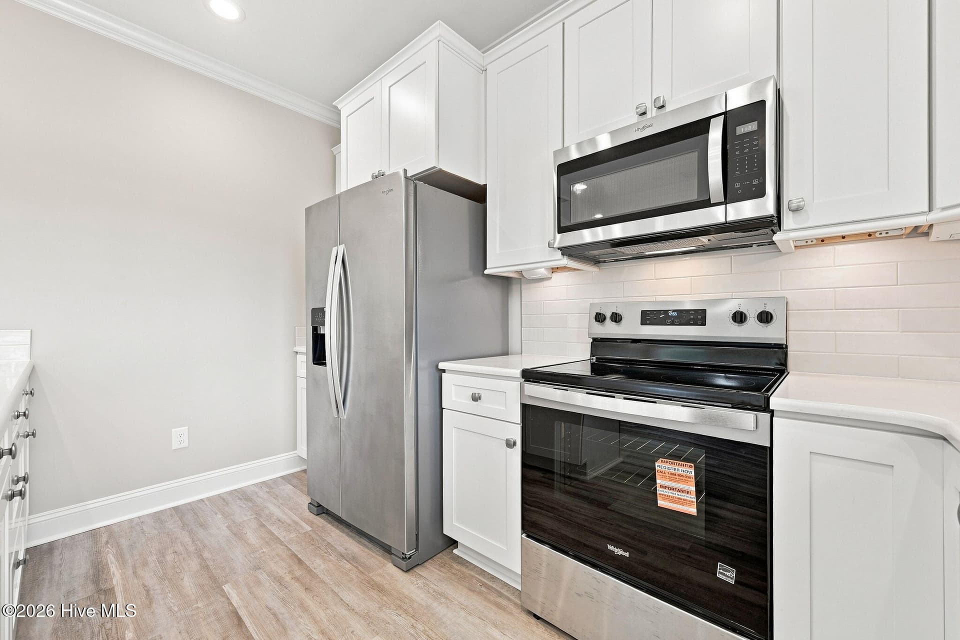 Single Family Residence at 751 Driftwood Drive, Hampstead, NC 28443, photo 22 of 52