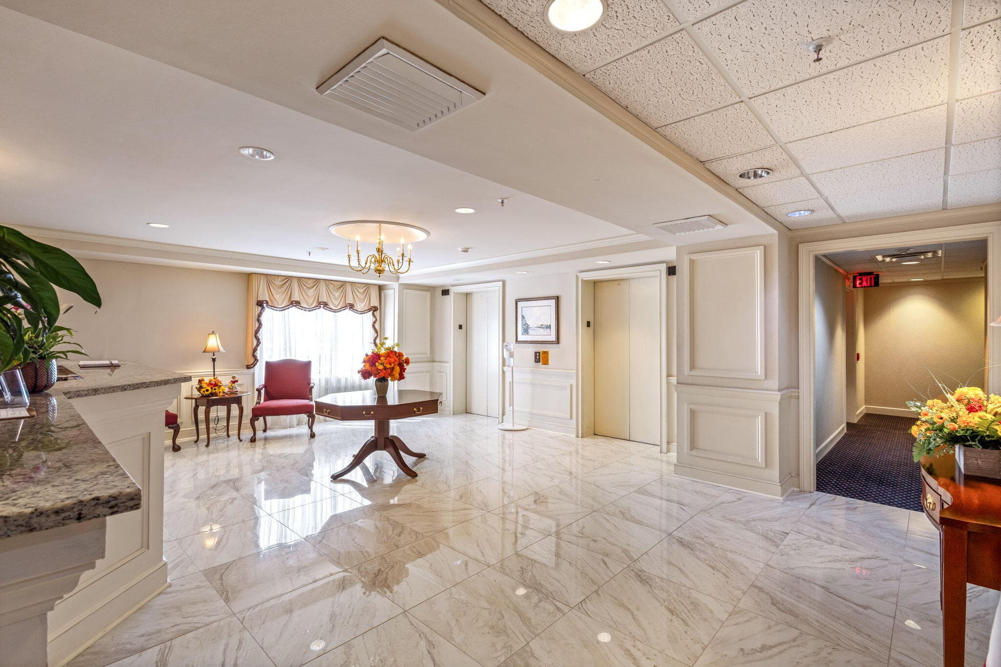 Condominium at 1 7th Street 805, Augusta, GA 30901, photo 59 of 66