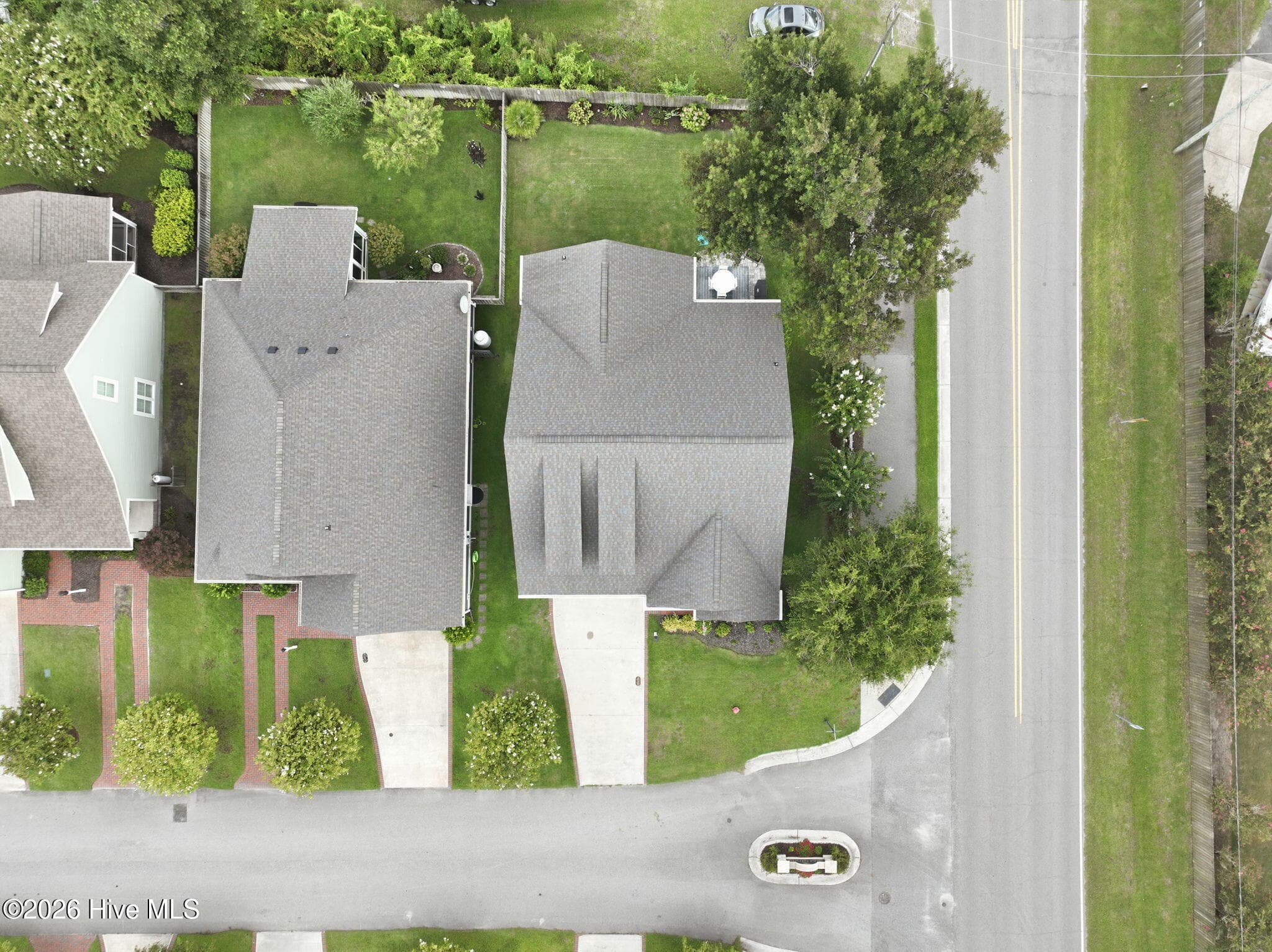 Single Family Residence at 100 Sea Grove Lane, Beaufort, NC 28516, photo 44 of 53