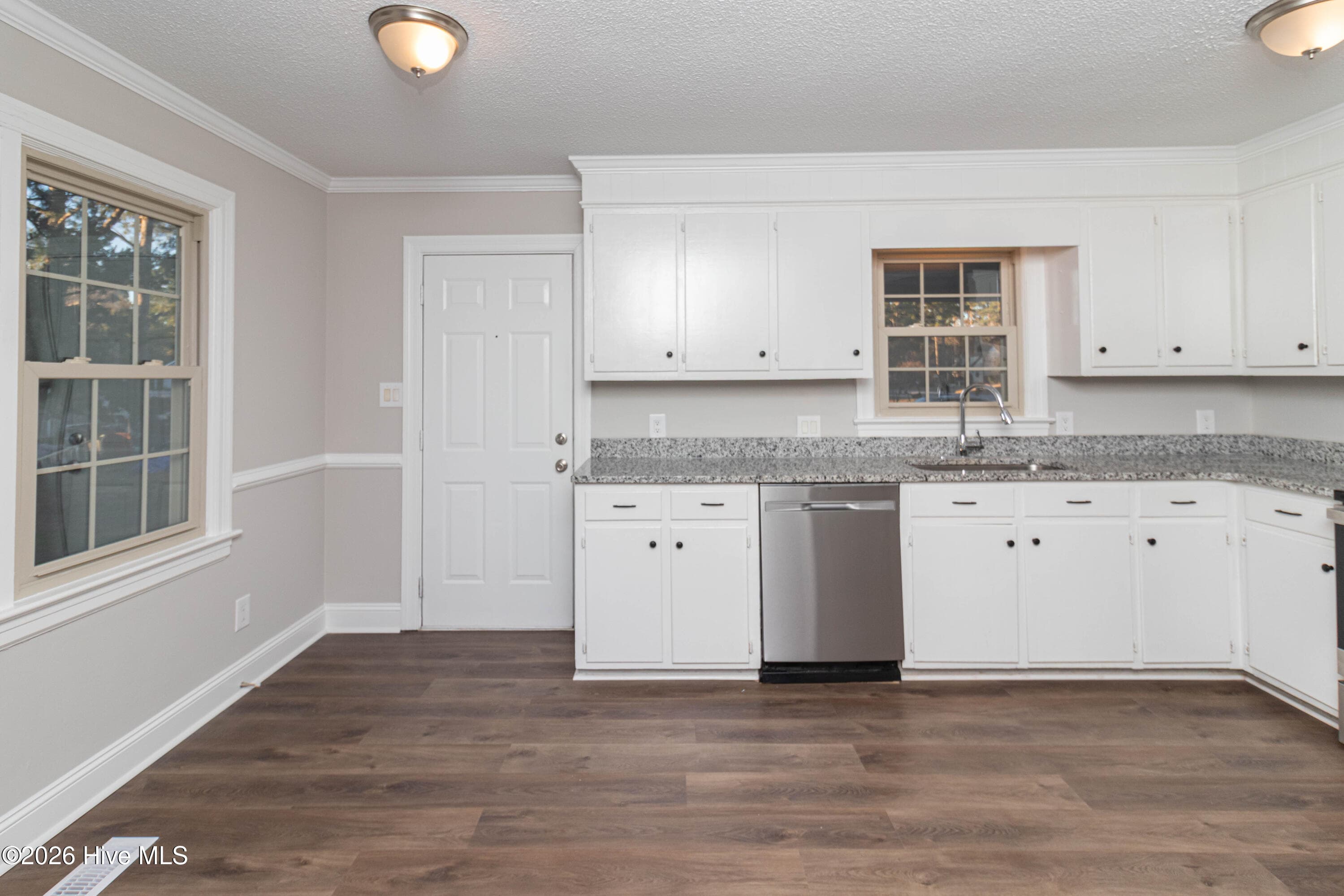 Single Family Residence at 203 Avalon Lane, Greenville, NC 27858, photo 19 of 51