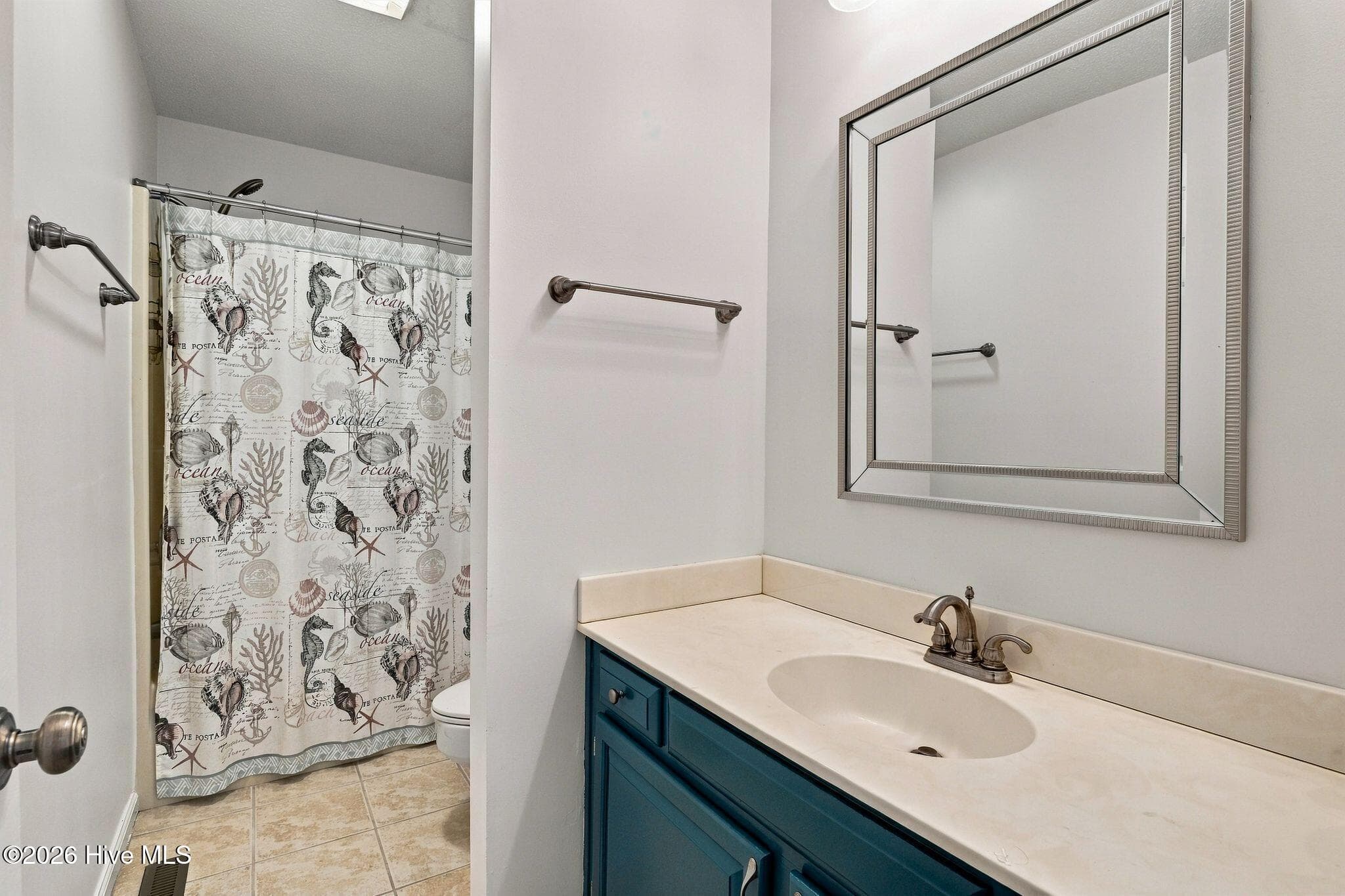 Condominium at 36 Martin Drive Unit E, Whispering Pines, NC 28327, photo 15 of 36