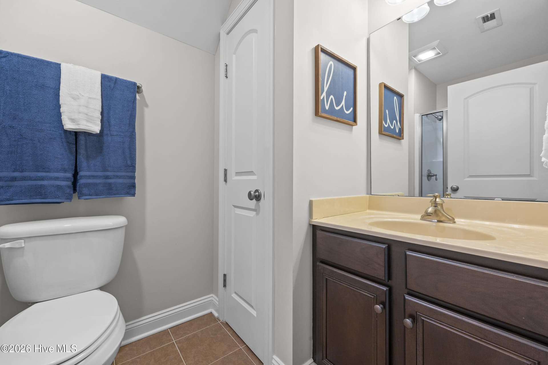 Single Family Residence at 7061 Forest Bend Lane, Wilmington, NC 28411, photo 41 of 67