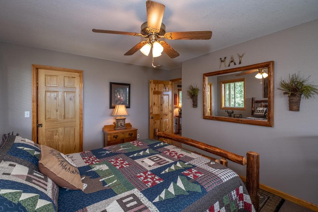 Single Family Residence at 78 Hawk Nest Place, Murphy, NC 28906, photo 55 of 83