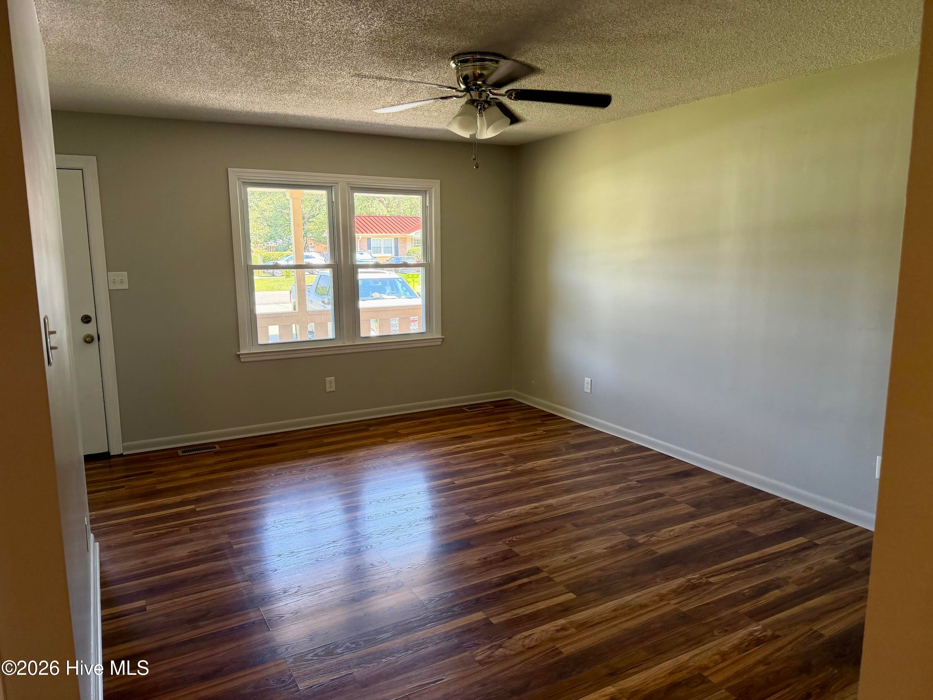 Single Family Residence at 237 Hollywood Boulevard, Havelock, NC 28532, photo 40 of 98