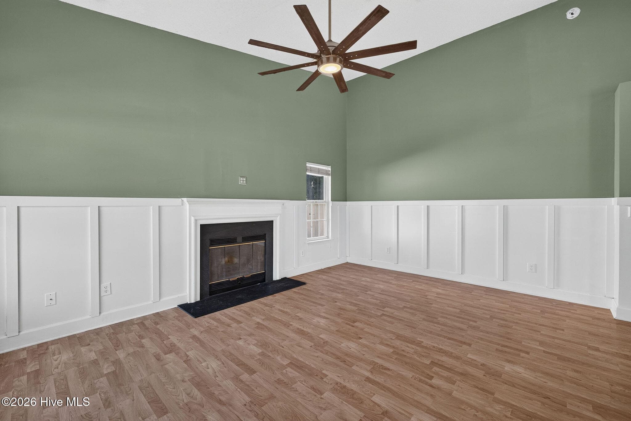 Single Family Residence at 609 Bay Blossom Drive, Wilmington, NC 28411, photo 17 of 38