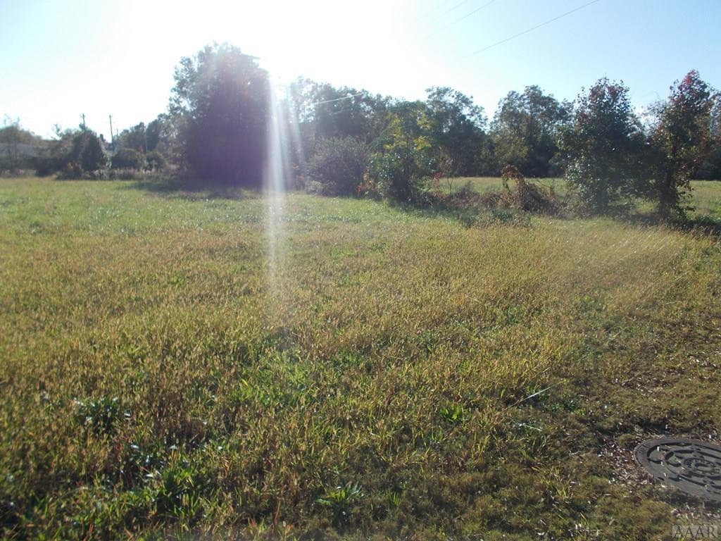 Industrial at 713 N Broad Street, Edenton, NC 27932, photo 7 of 28