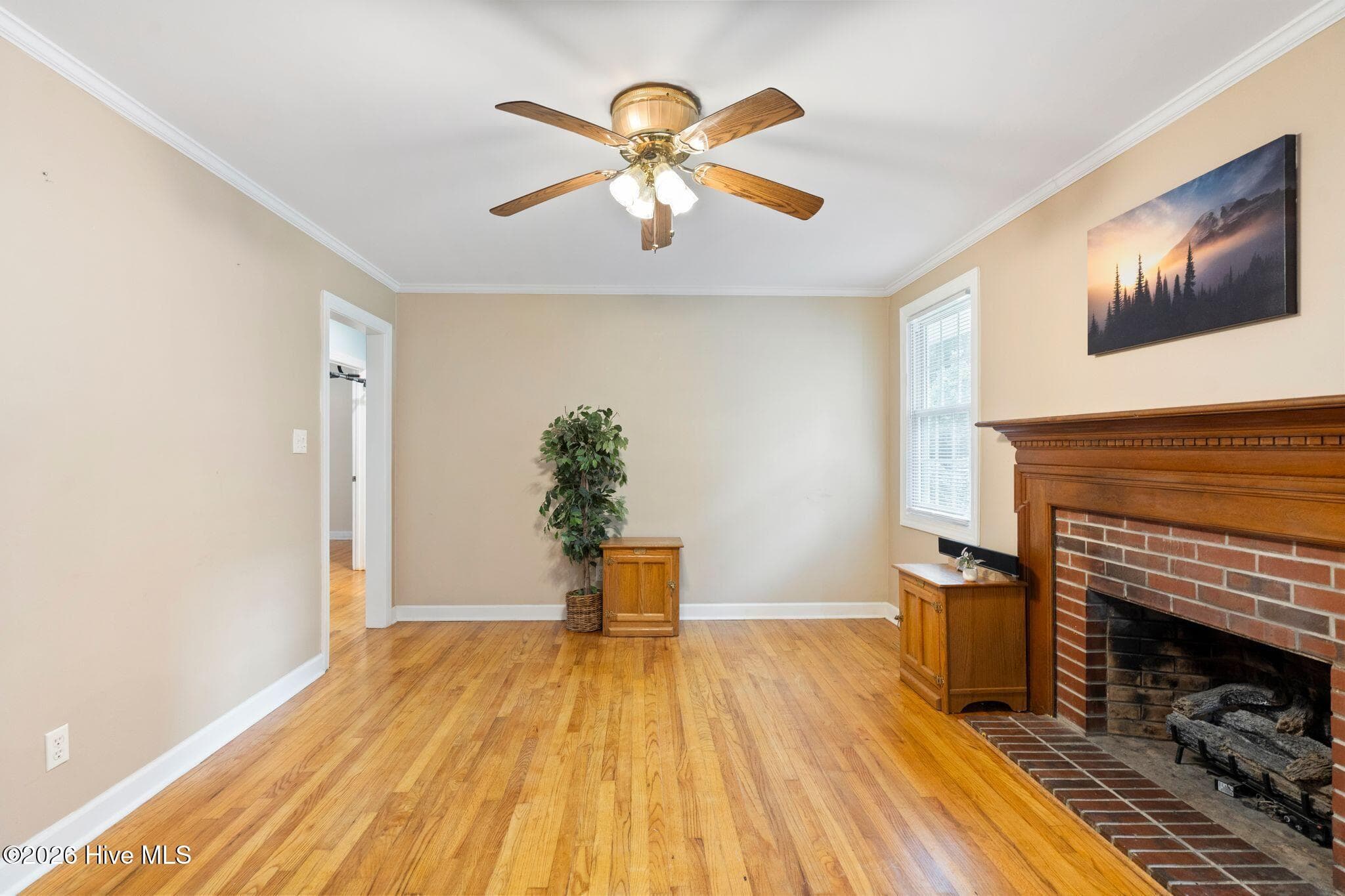 Single Family Residence at 3104 Northwoods Drive, Jacksonville, NC 28540, photo 22 of 36