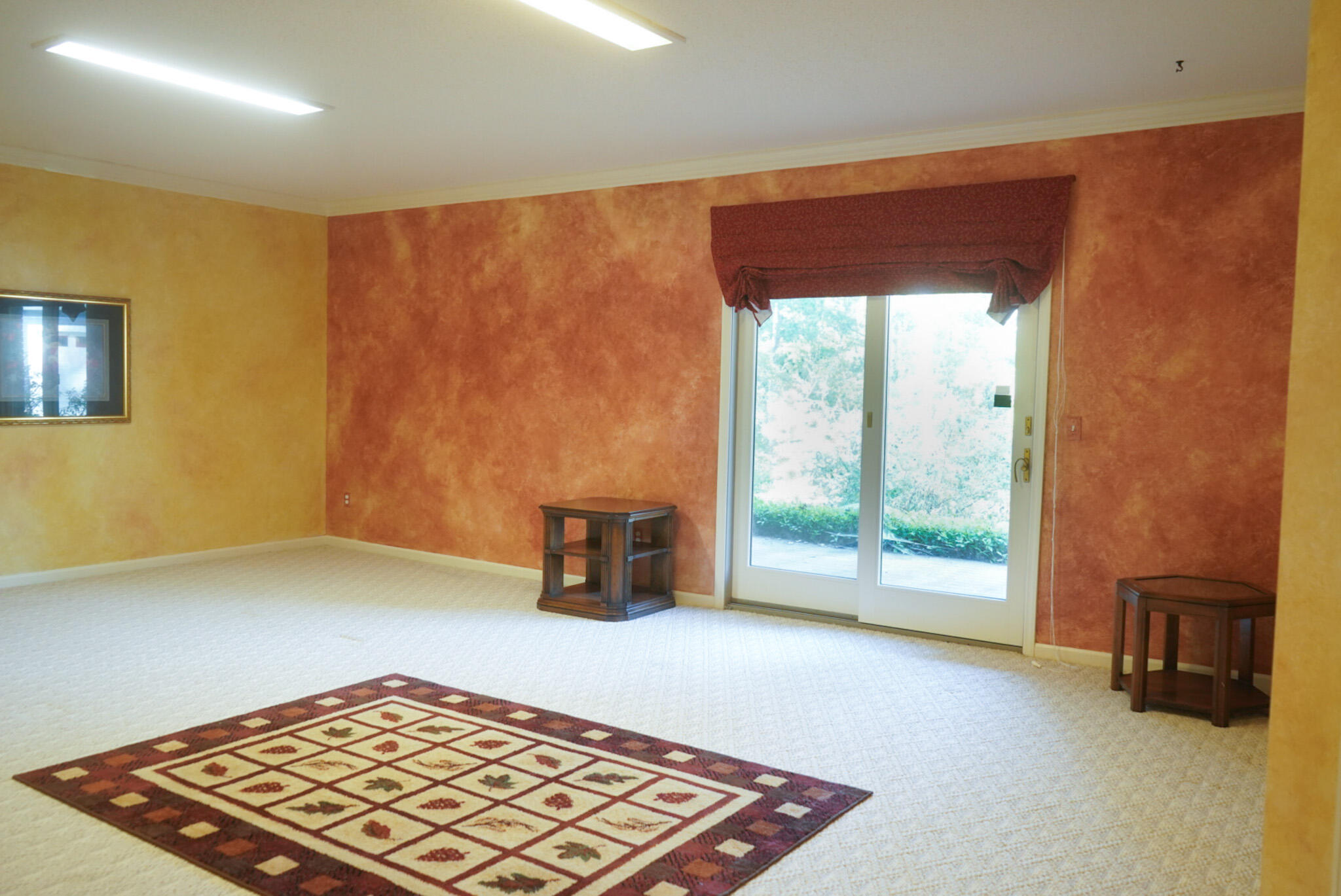 Single Family Residence at 409 Serenity Cove, McCormick, SC 29835, photo 62 of 67
