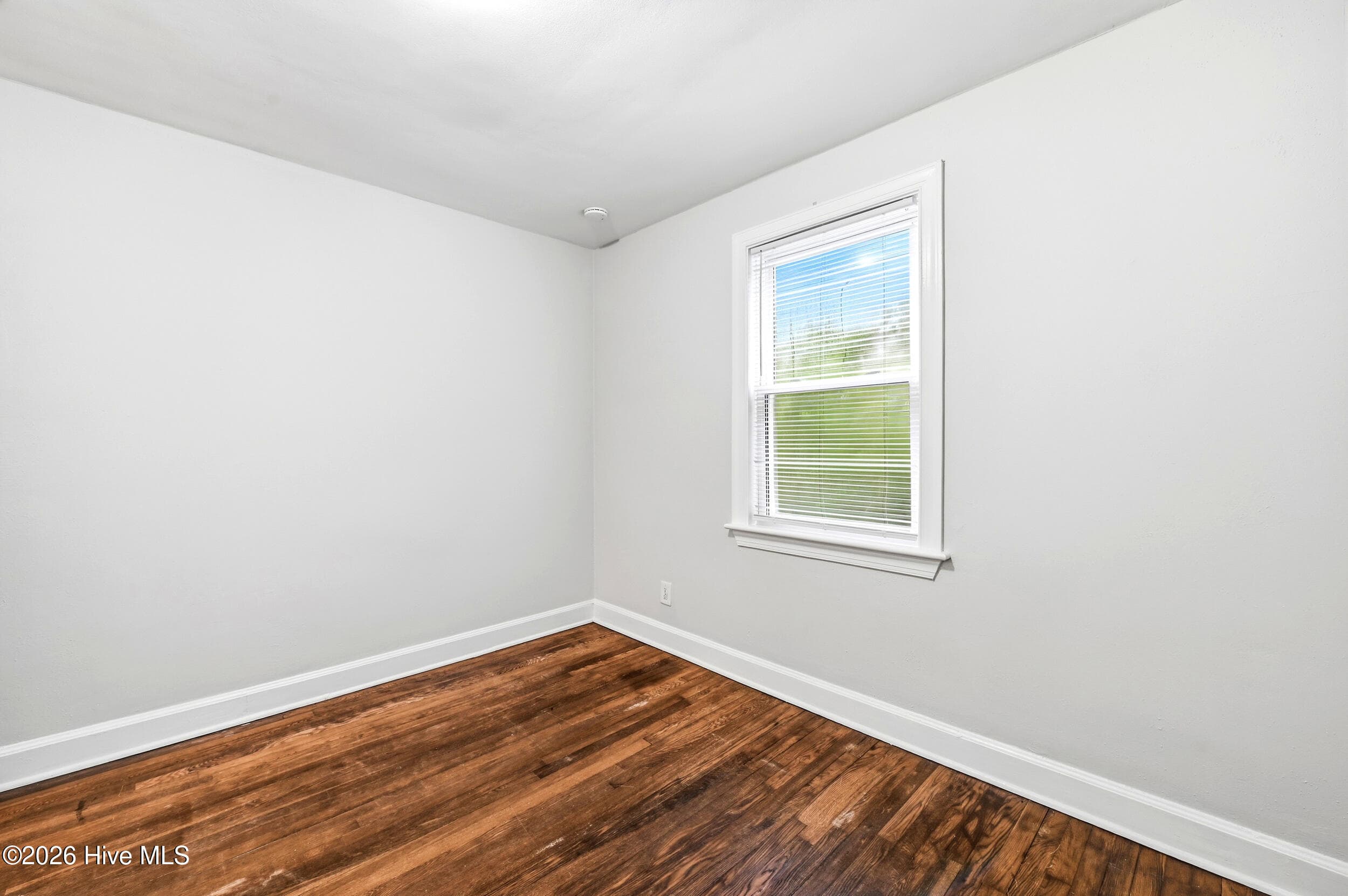 Single Family Residence at 2018 Klein Road, Wilmington, NC 28405, photo 20 of 45
