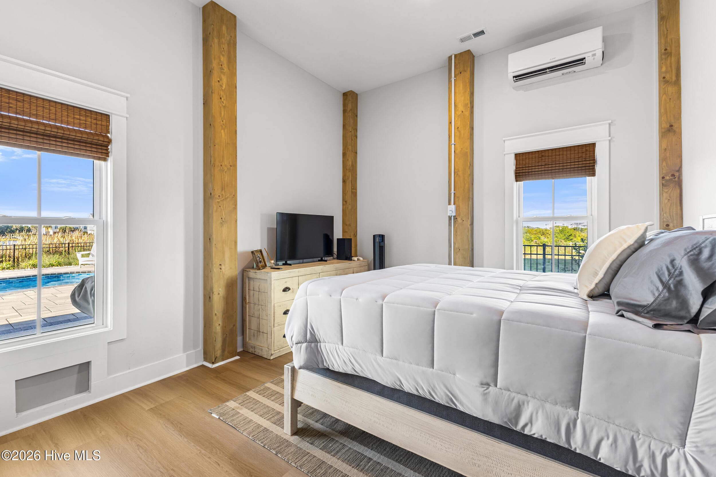 Single Family Residence at 405 New River Inlet Road, North Topsail Beach, NC 28460, photo 52 of 96