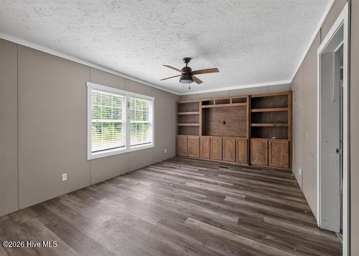 Manufactured Home at 2184 Creekwood Court SW, Supply, NC 28462, photo 19 of 50