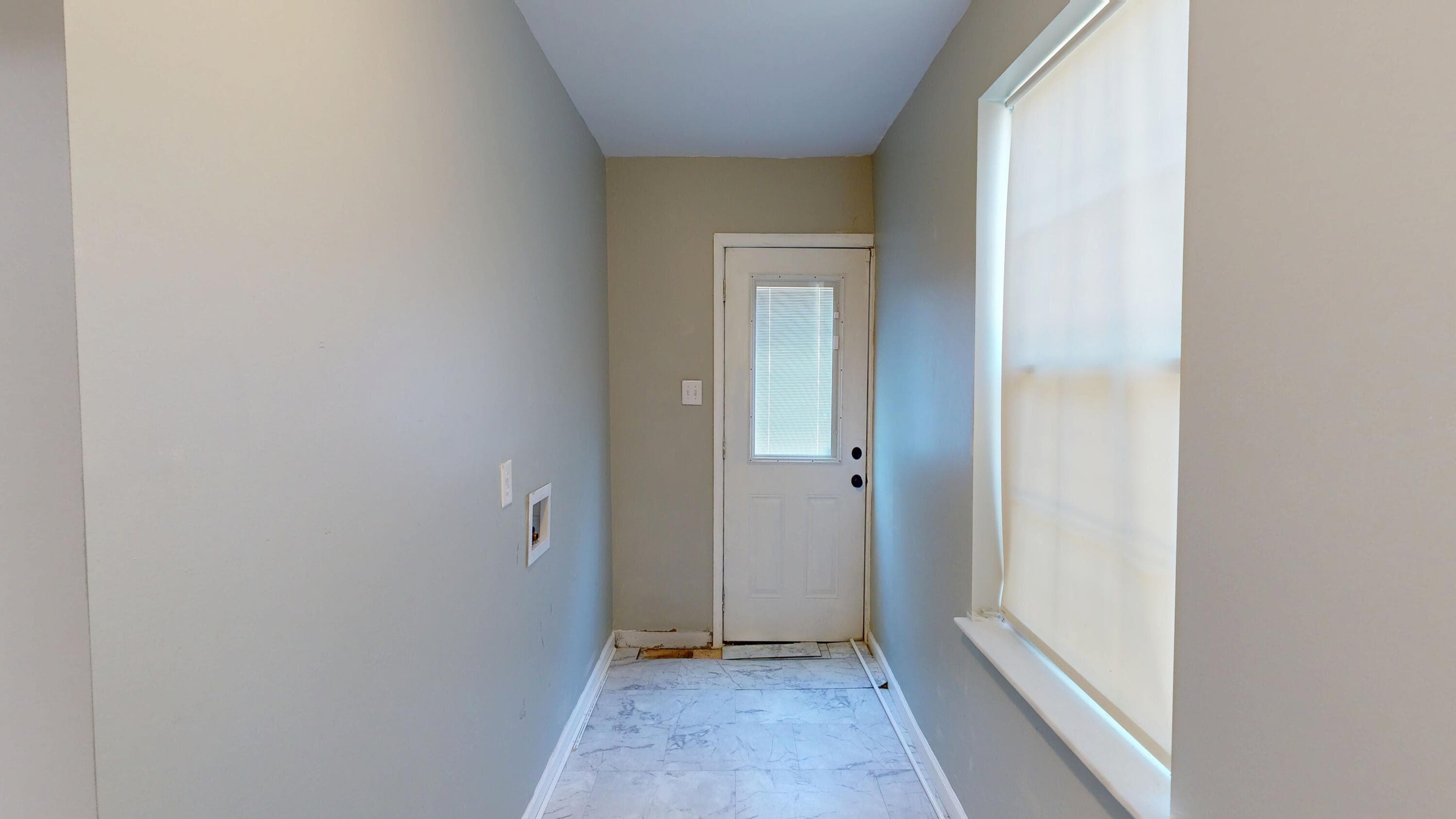 Single Family Residence at 1101 Pine Drive Nw, Aiken, SC 29801, photo 31 of 97