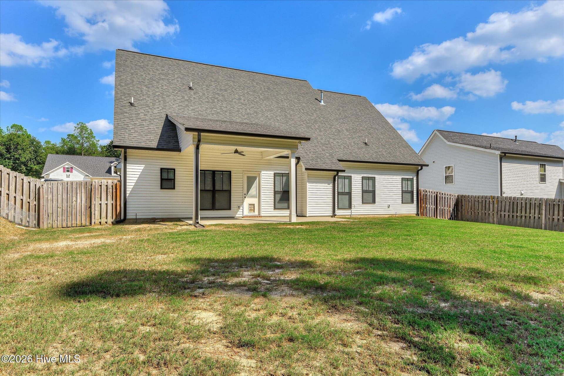 Single Family Residence at 1302 Lake Greenwood Drive, North Augusta, SC 29841, photo 52 of 54