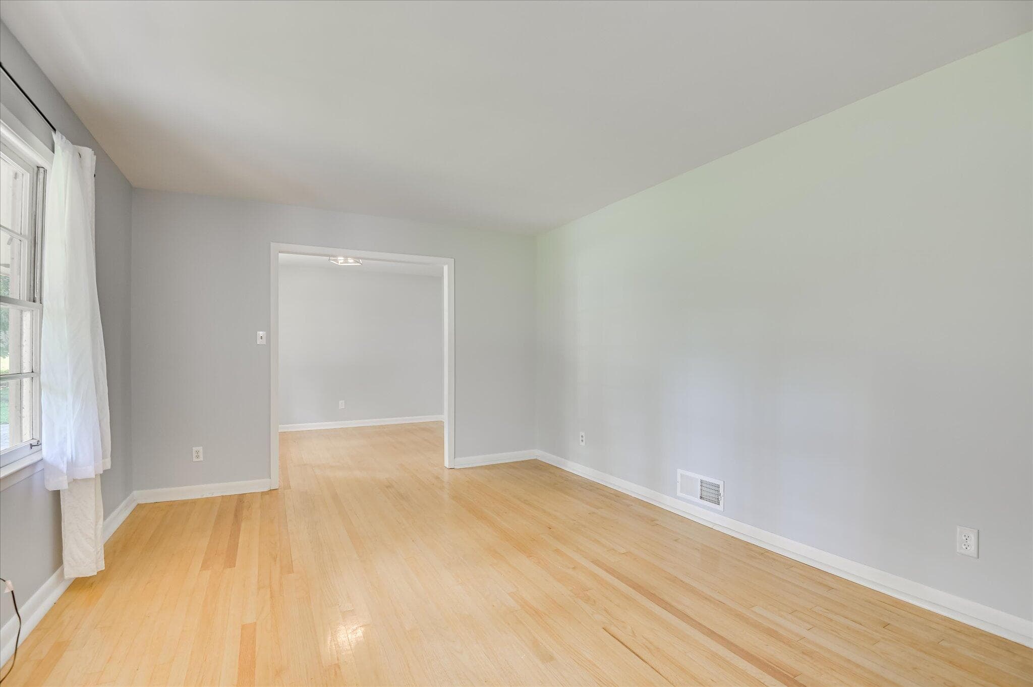 Single Family Residence at 629 Canterbury, Augusta, GA 30909, photo 18 of 71