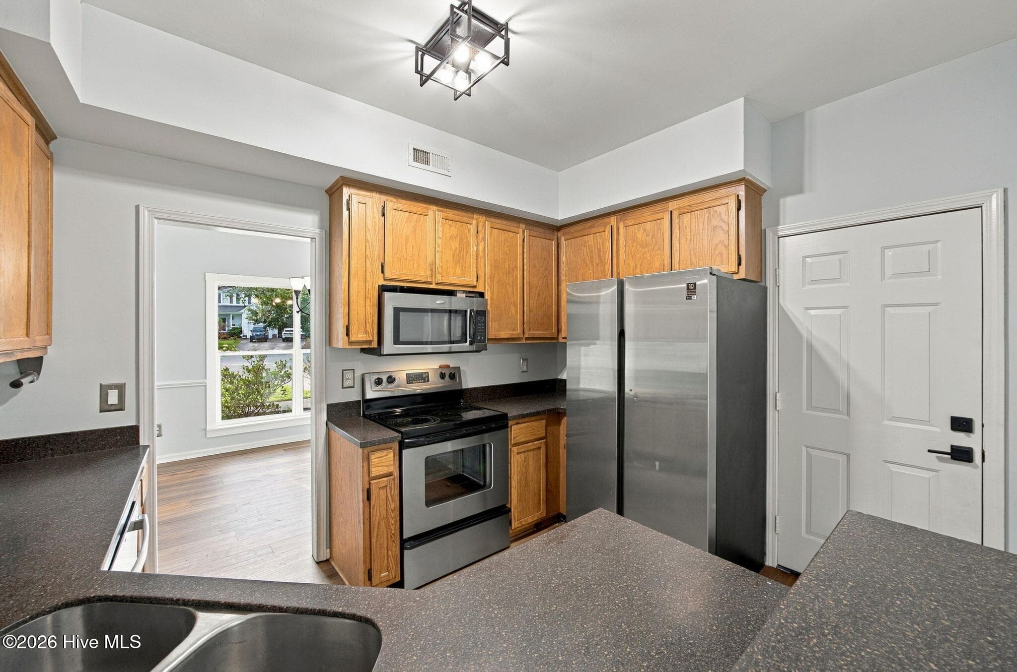 Single Family Residence at 653 Owens Court, Wilmington, NC 28412, photo 28 of 70