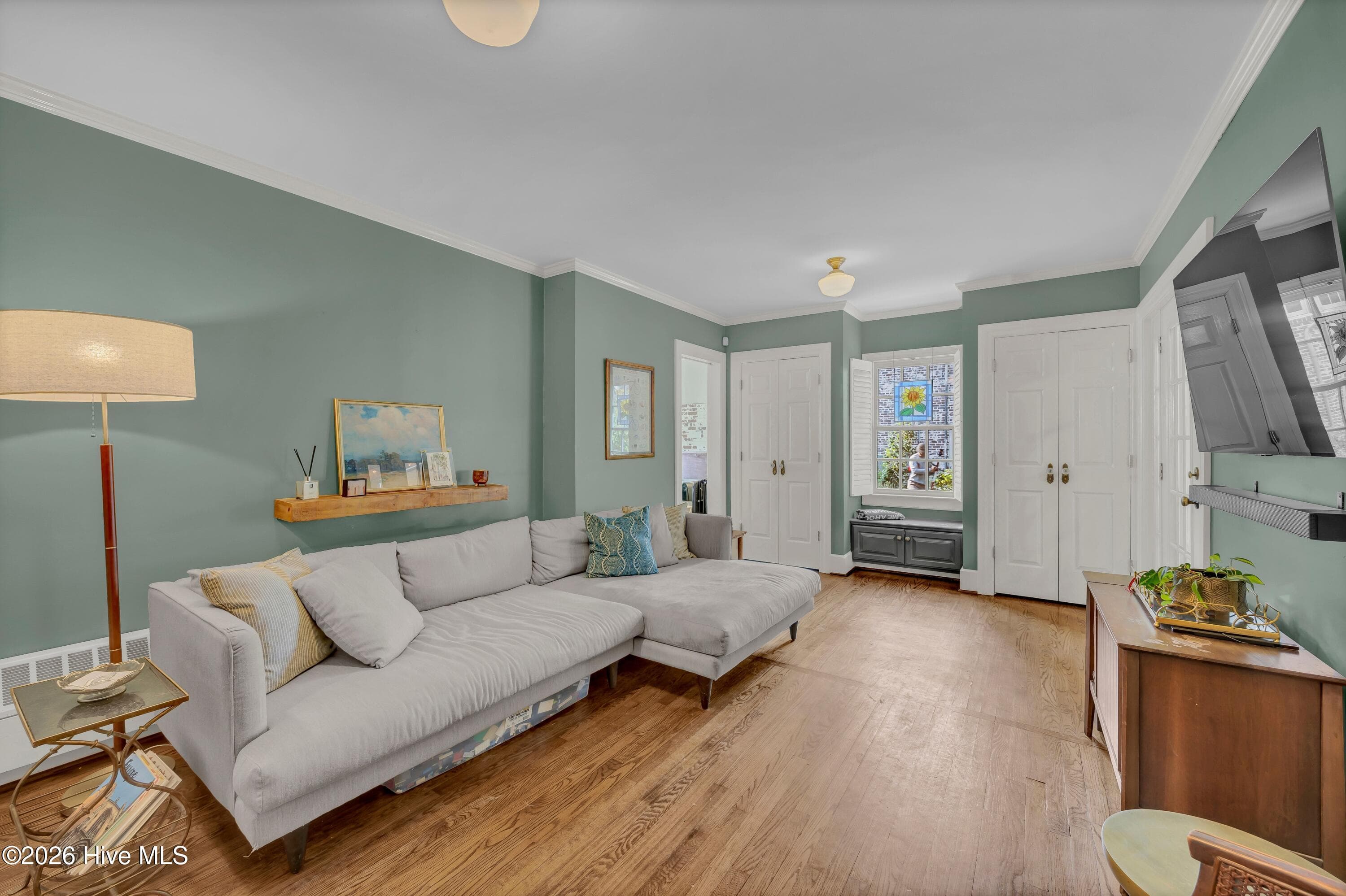 Single Family Residence at 318 Colonial Drive, Wilmington, NC 28403, photo 31 of 74