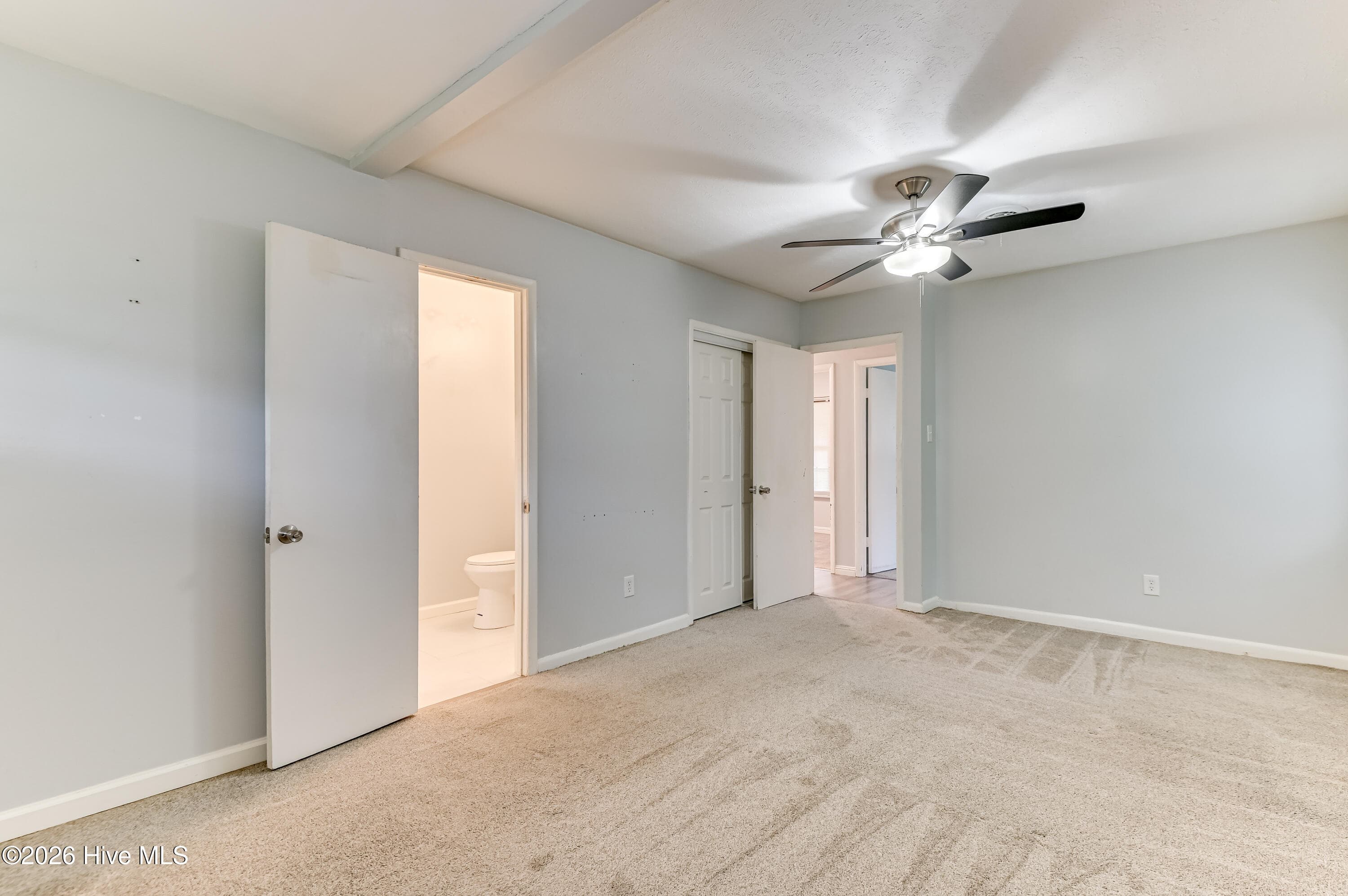 Single Family Residence at 2301 Hardwick Road, Augusta, GA 30906, photo 59 of 72