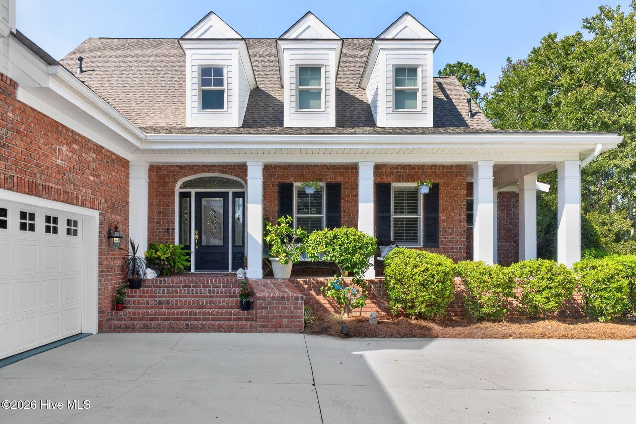Single Family Residence at 6583 Gramby Notch Way SW, Ocean Isle Beach, NC 28469, photo 2 of 71