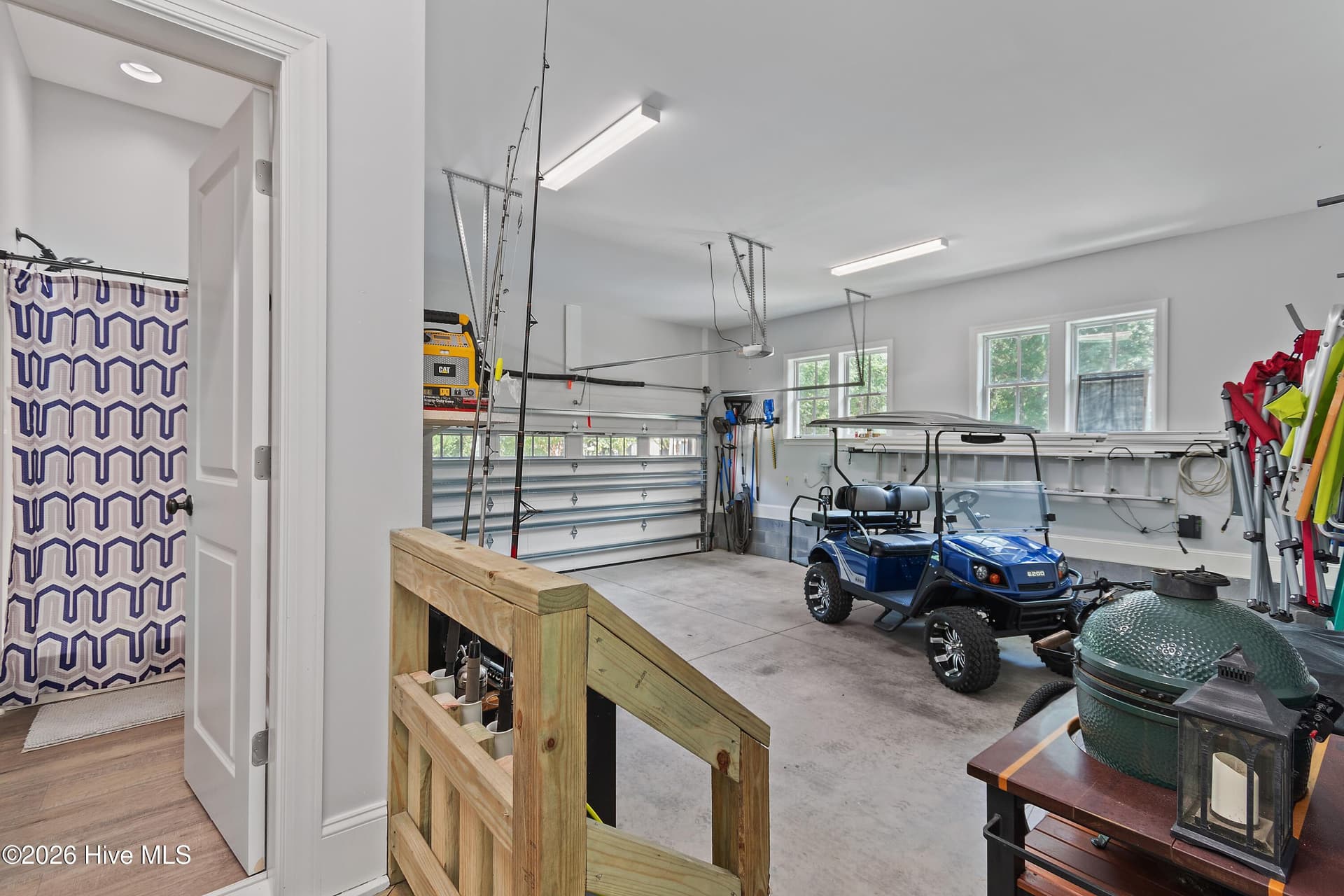 Single Family Residence at 1302 Forest Reserve Court SW, Calabash, NC 28467, photo 51 of 82