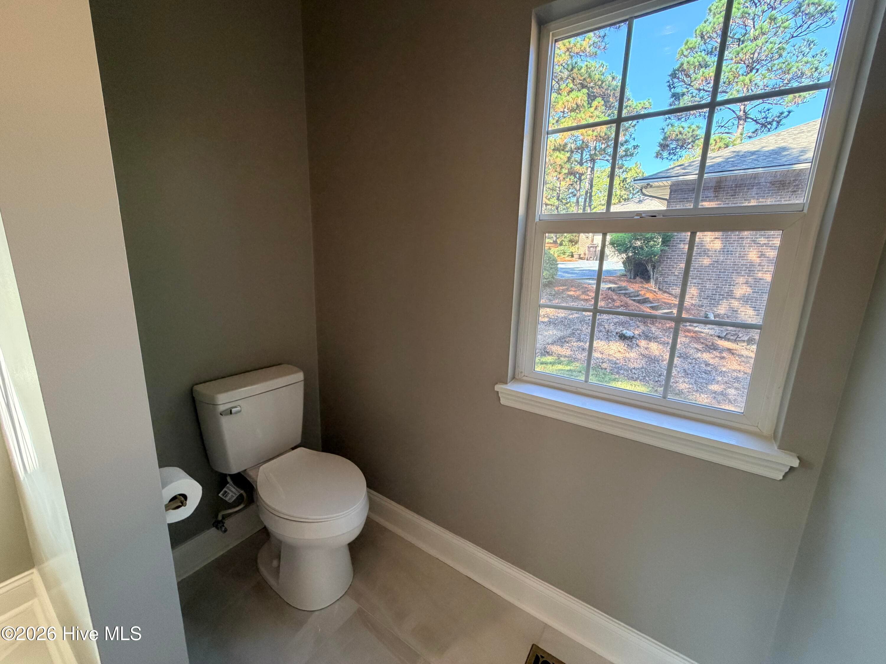 Single Family Residence at 265 Canter Lane, Pinehurst, NC 28374, photo 14 of 45