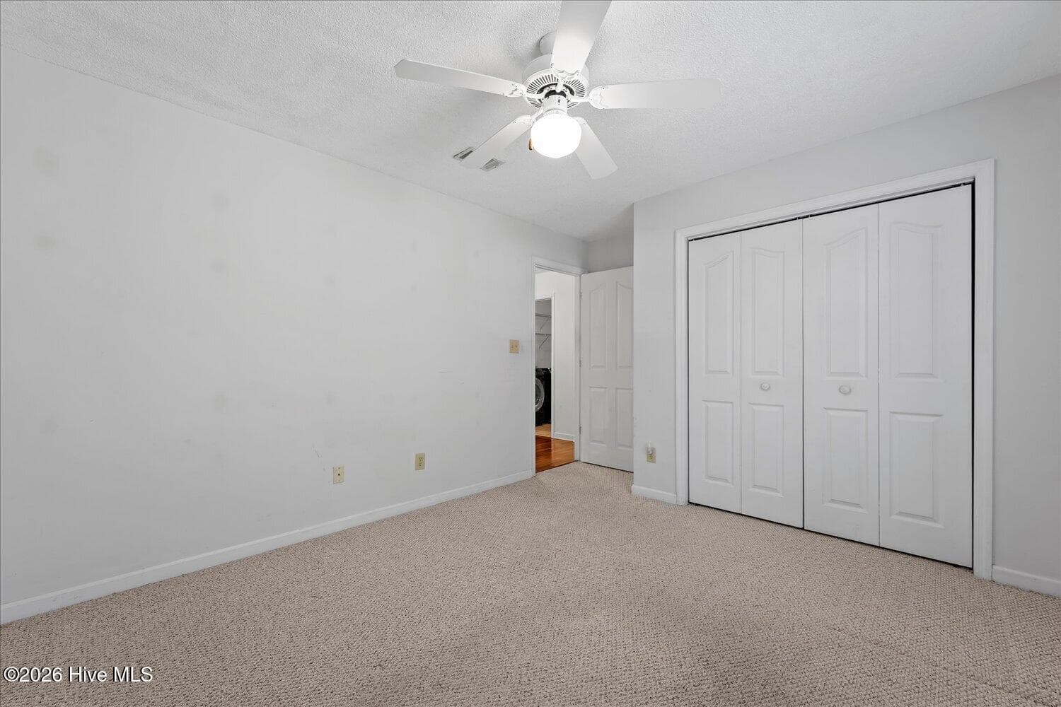 Single Family Residence at 536 Oak Brook Drive, Martinez, GA 30907, photo 21 of 28