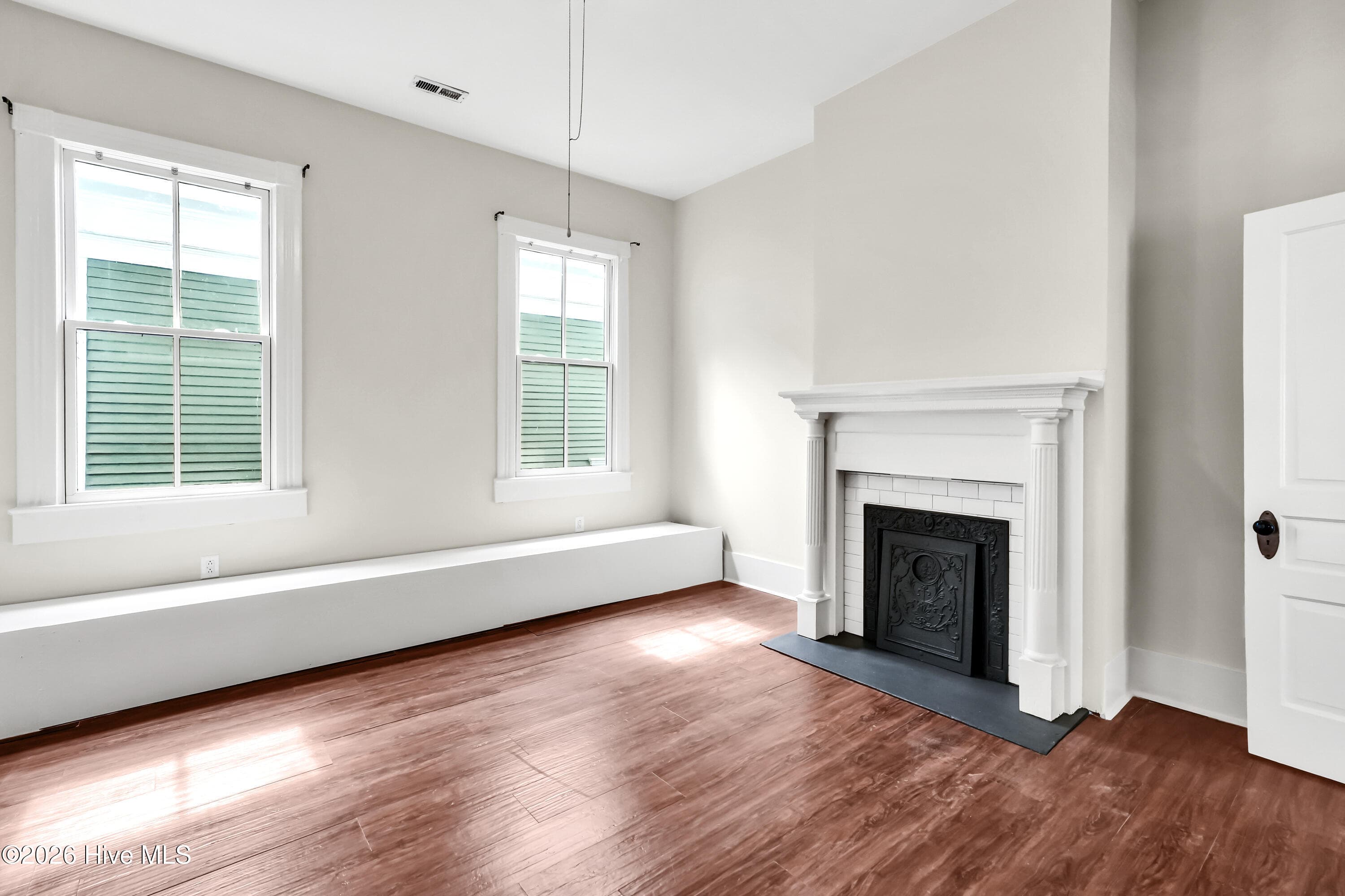 Single Family Residence at 314 N 5th Avenue, Wilmington, NC 28401, photo 35 of 55