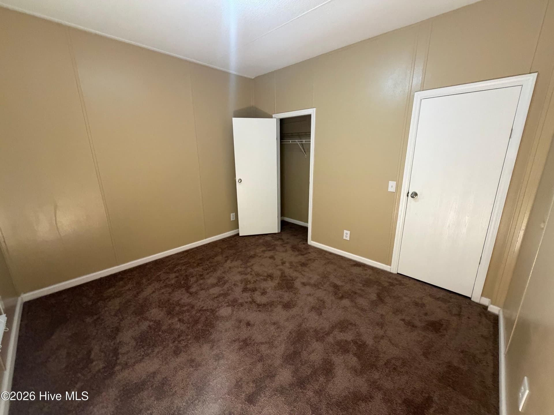 Manufactured Home at 1110 E Northern Boulevard, Tarboro, NC 27886, photo 30 of 37