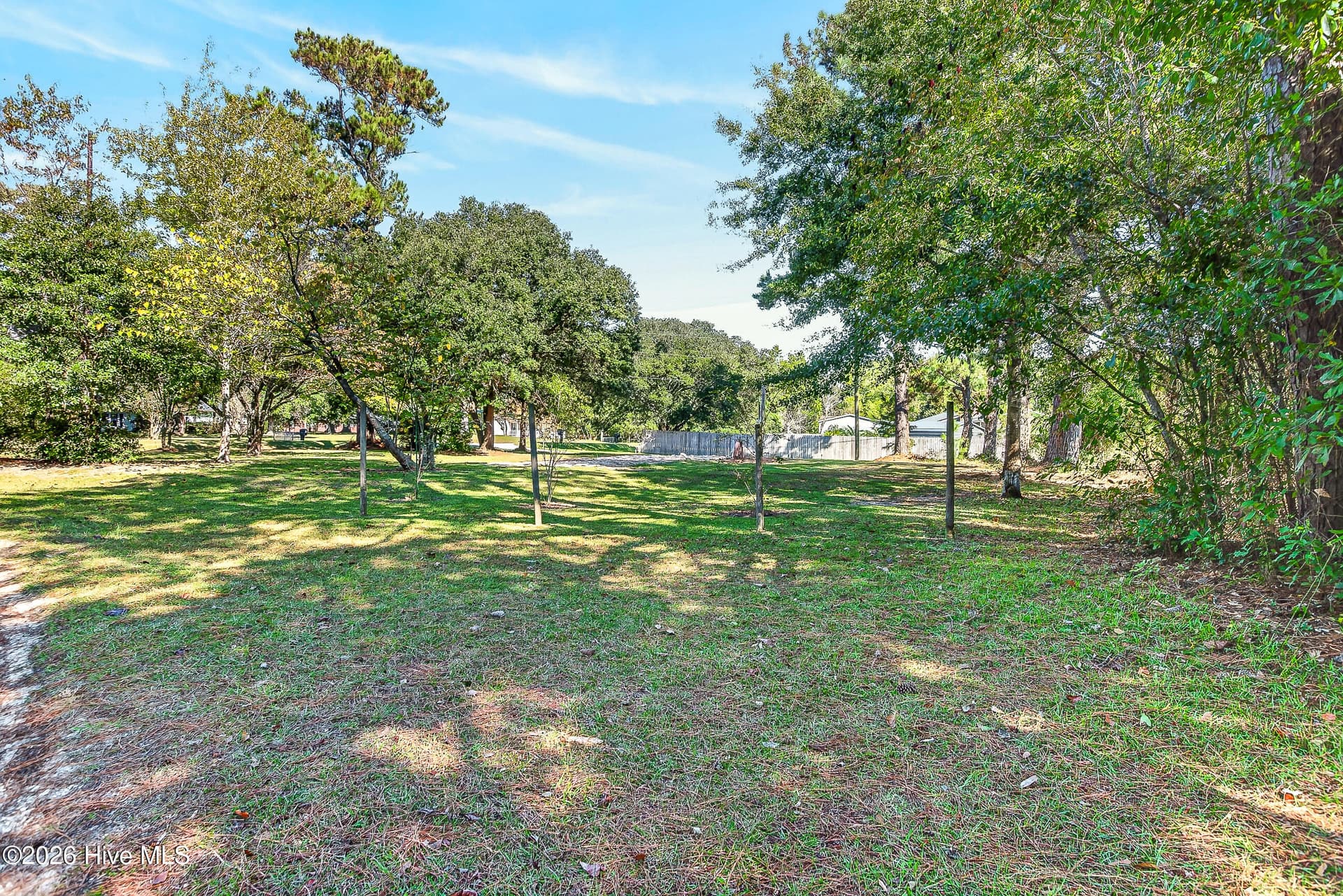 Residential Lot at 107 2 & 4 Ray Lane, Swansboro, NC 28584, photo 30 of 55